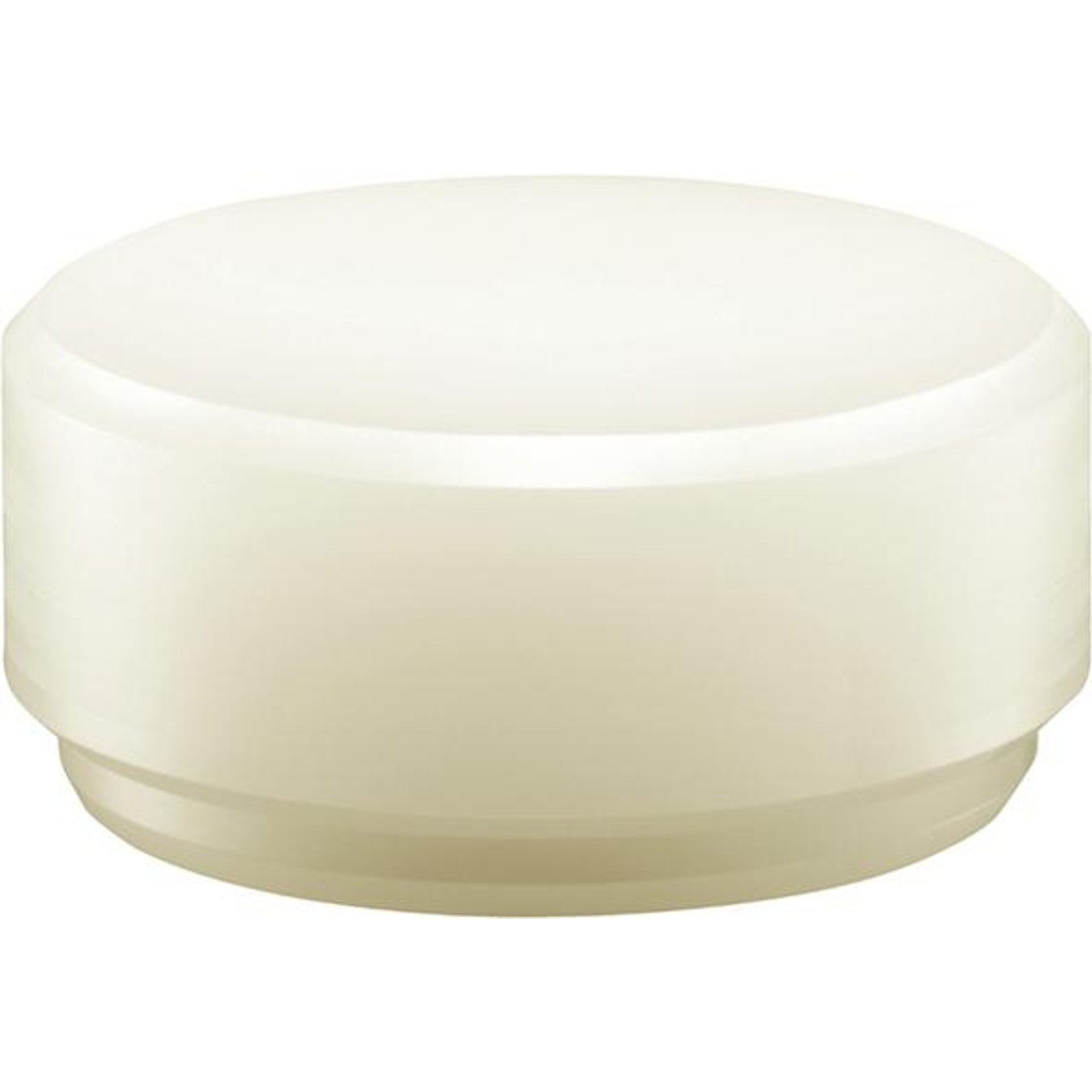 Schonhammerk. SUPERCRAFT 25mm Nylon Halder
