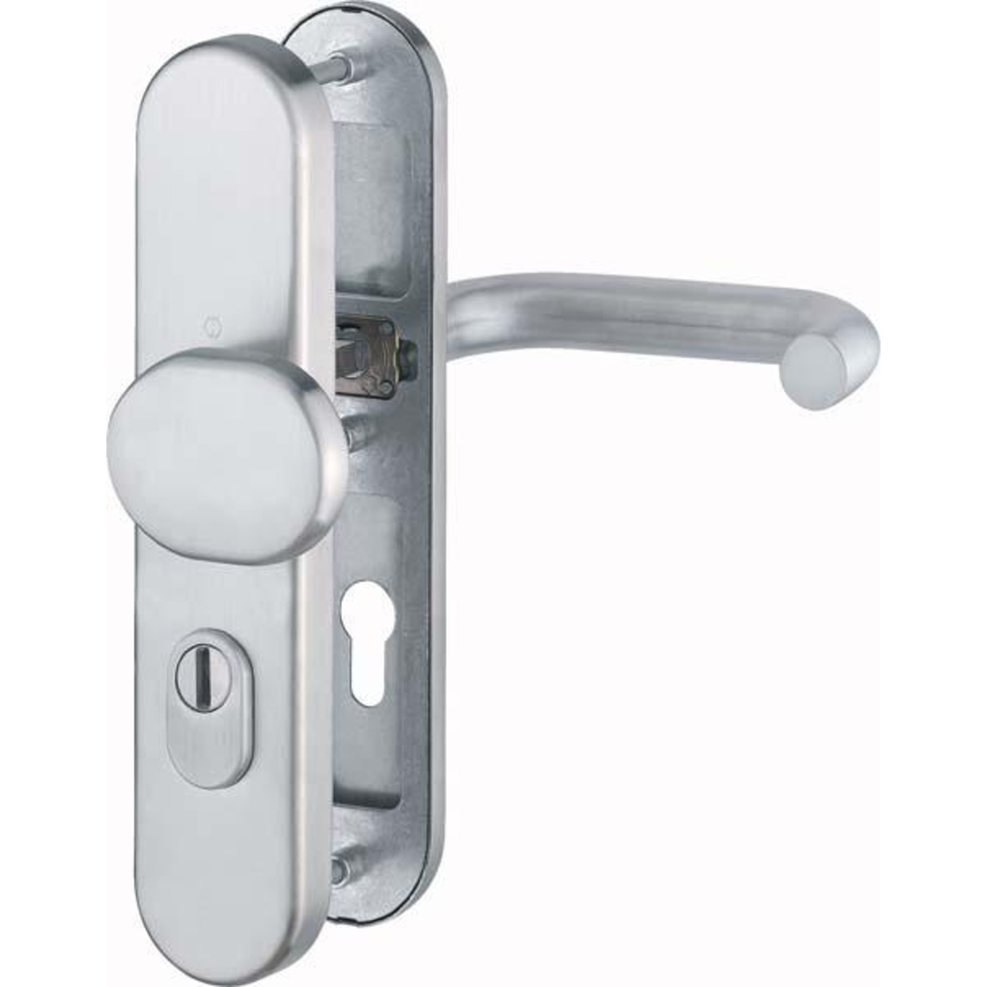 Schutzbeschlag, Serie ParisE86G/3332ZA/3310/138Z