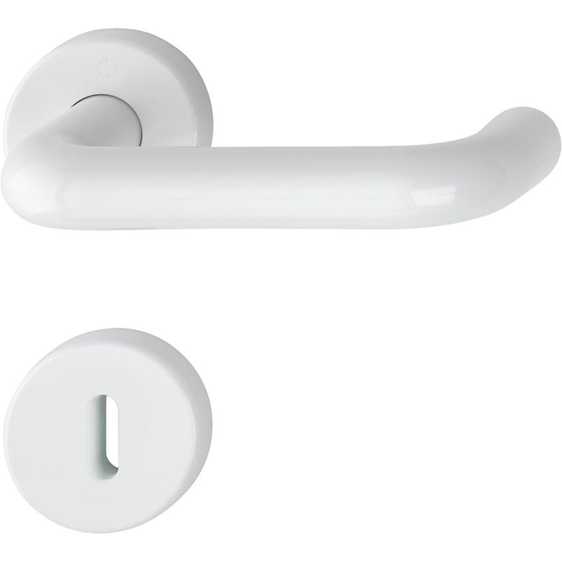 Zt-Grt. K138/15/15S, OB F9016,40-44