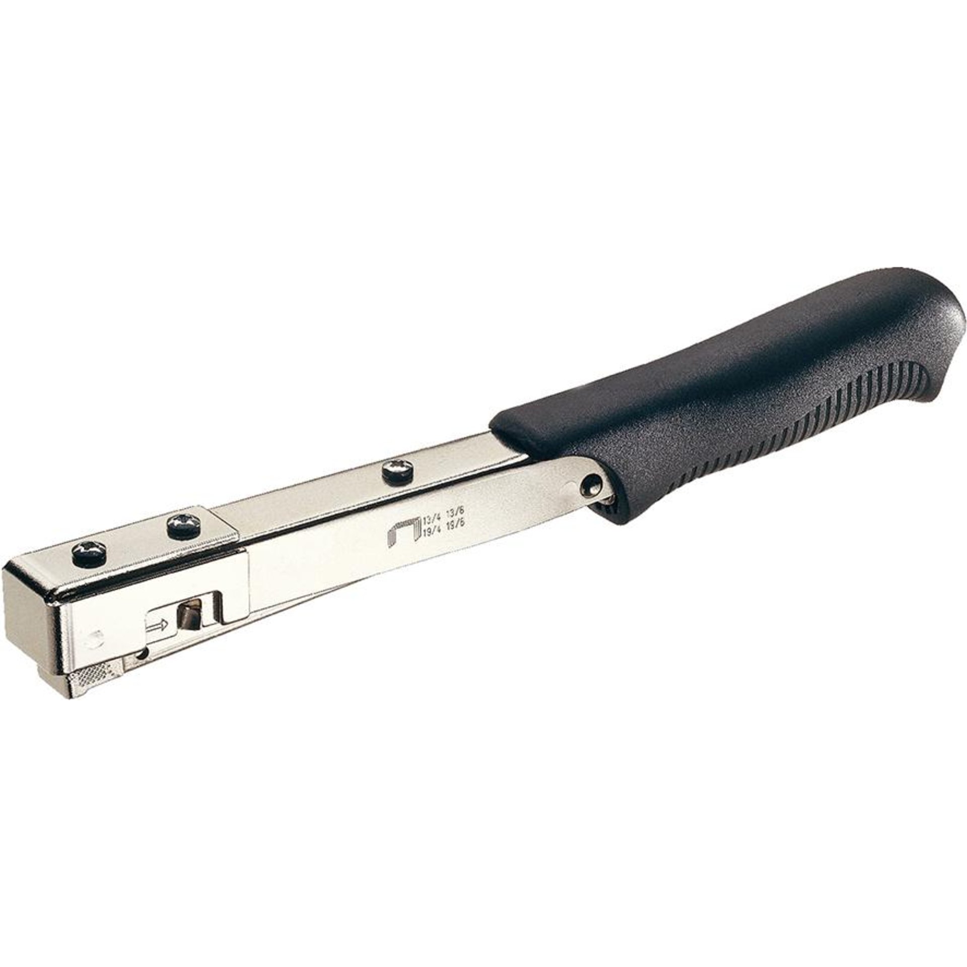 Hammertacker R19