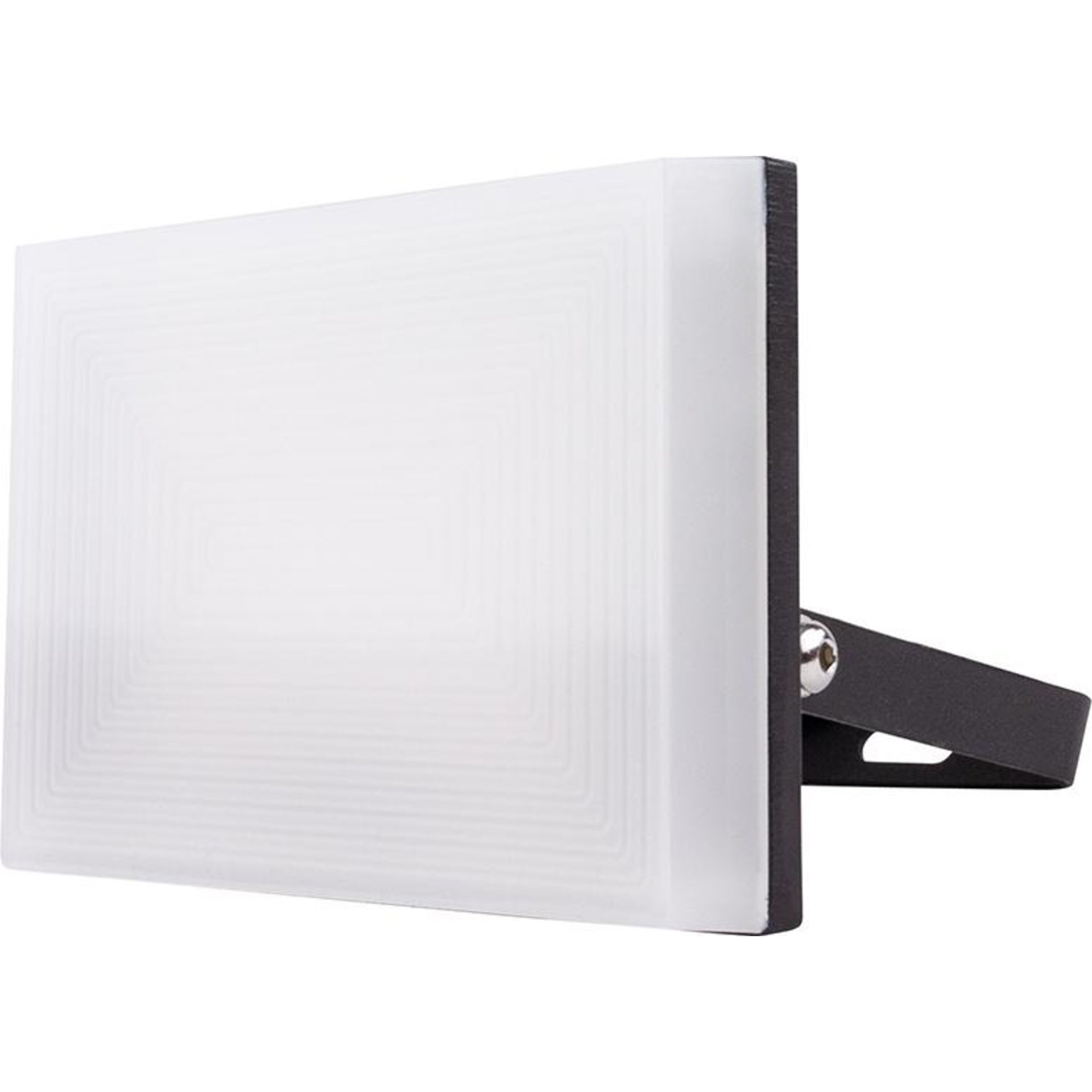 LED Strahler SUPRA 20 20W anthrazit REV