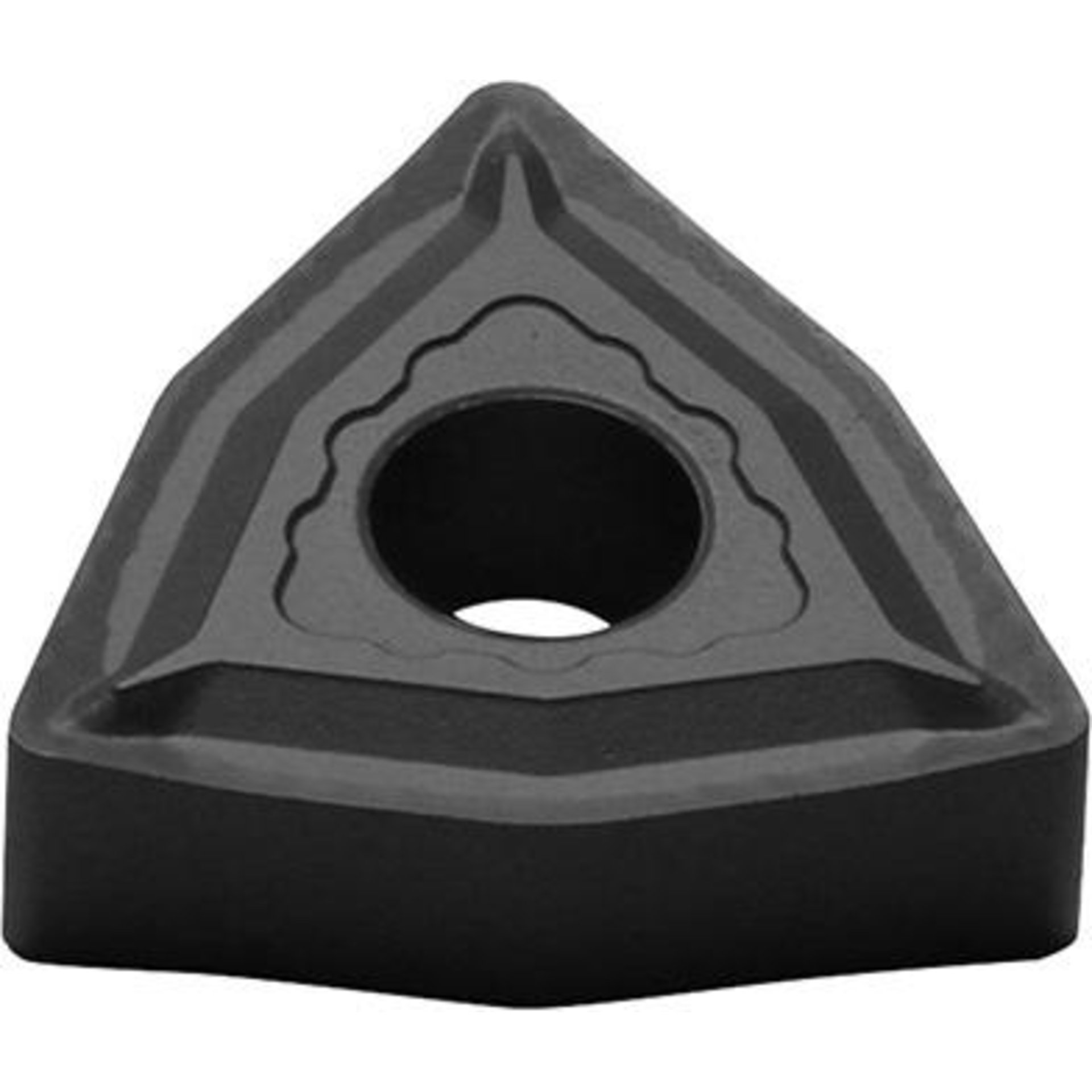 ISO-Wendeschneidplatte WNMG 080404-F PMS5040