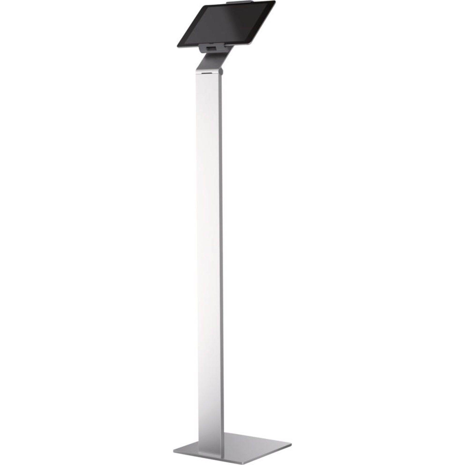 Tablet Holder Boden