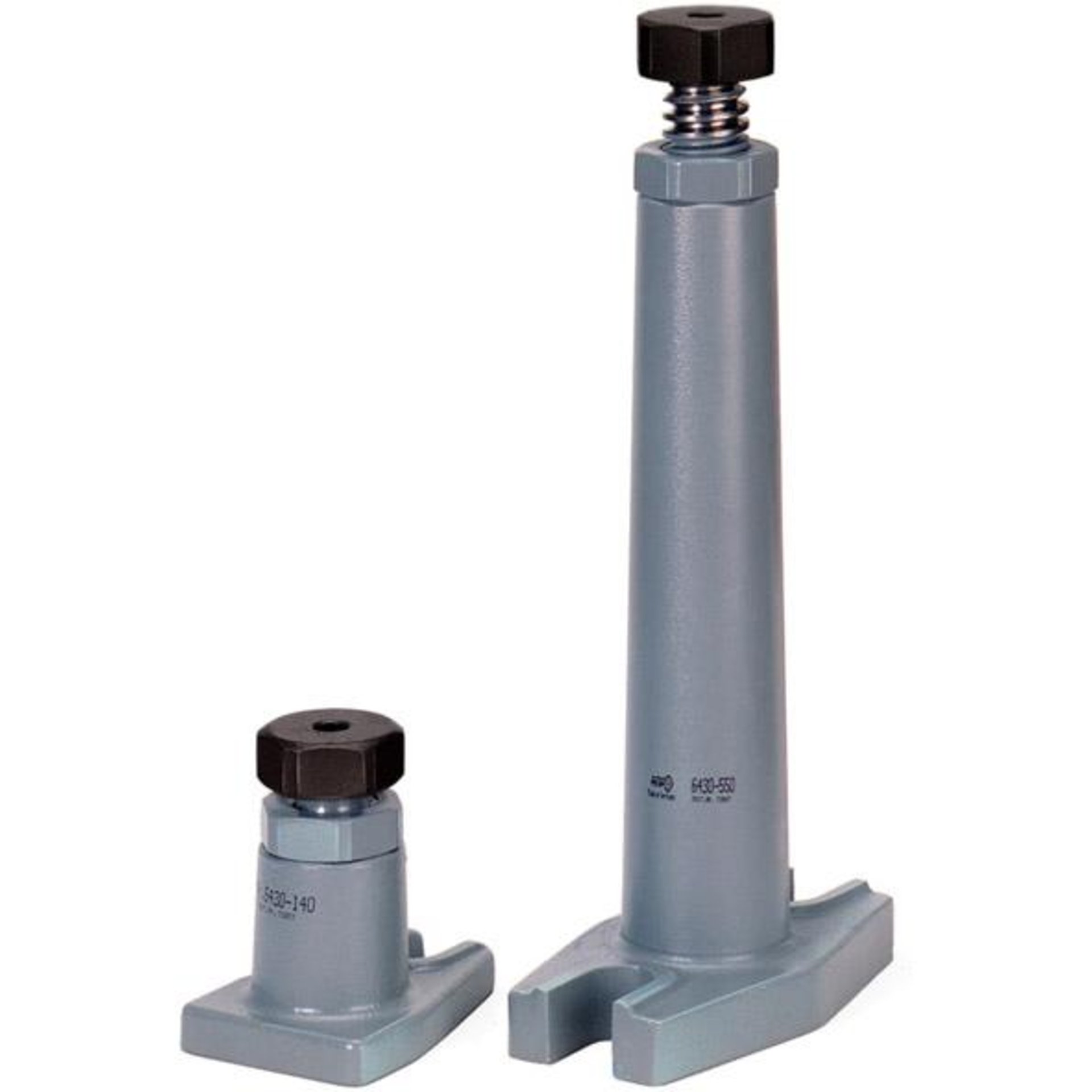 Schraubbock Gr.140 72553 100-140mm AMF