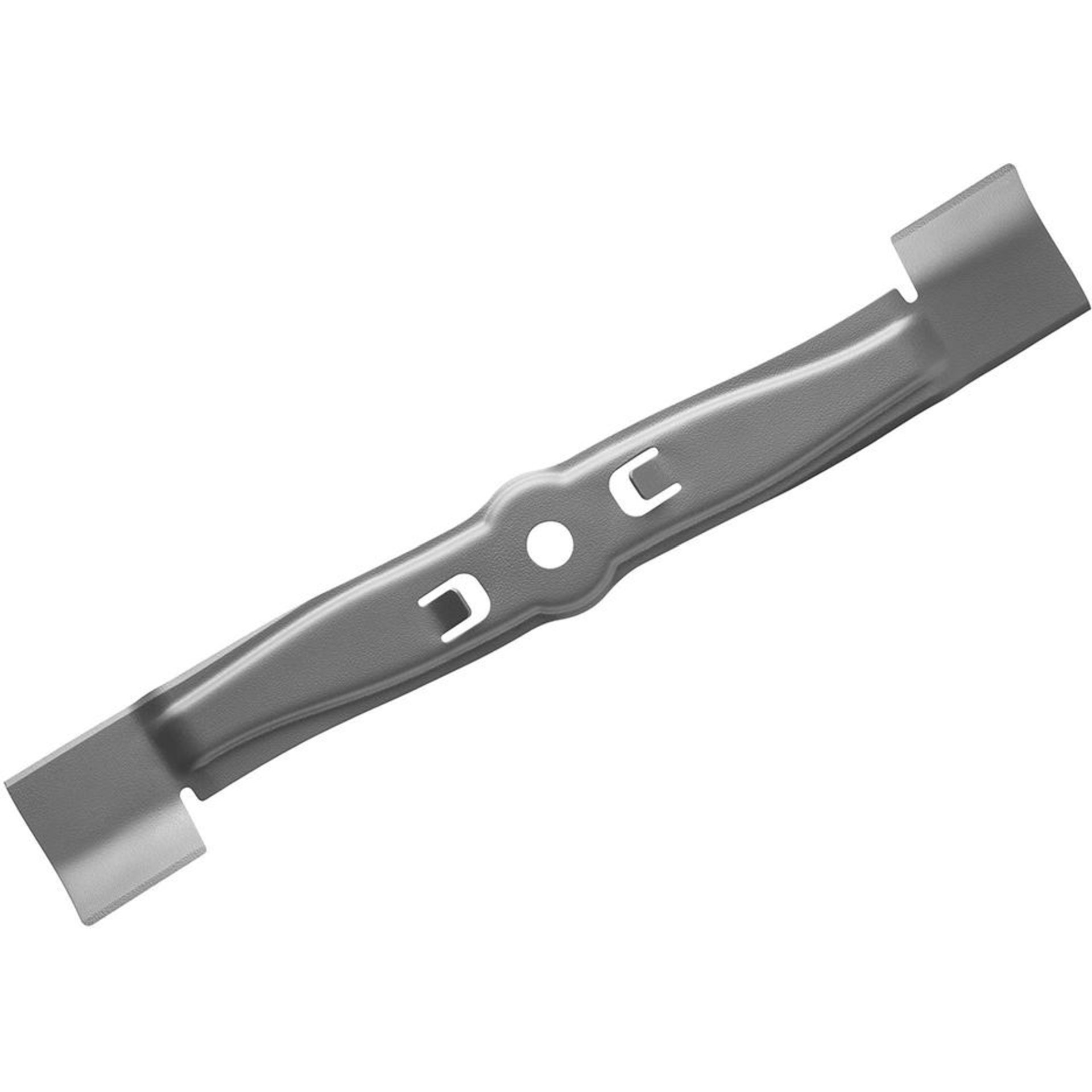 Ersatzmesser (für Art.-Nr. 4043) 4082 Gardena