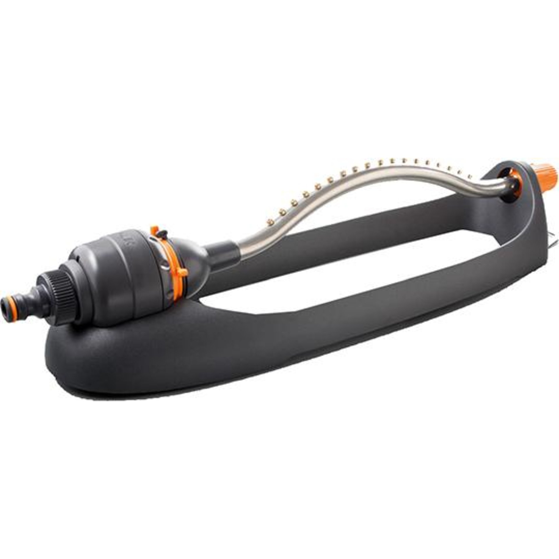 Rasensprengler Sideral Beschaffungsartikel