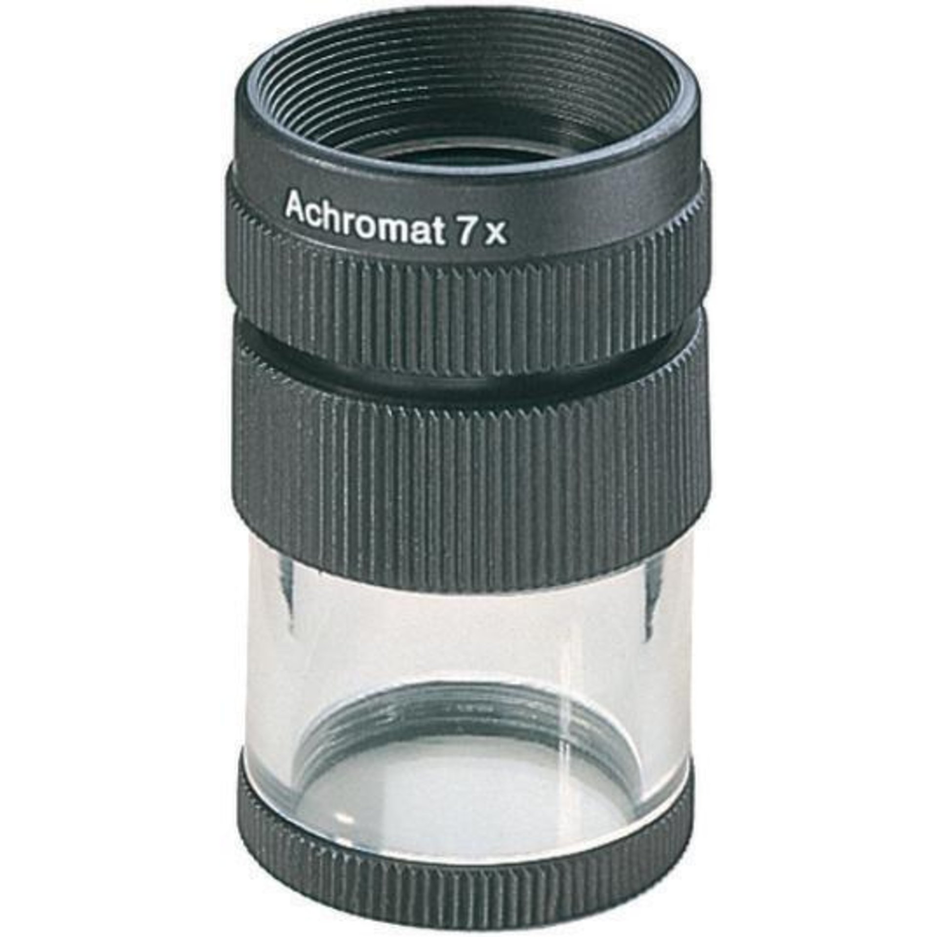 Präzisions-Skalenlupe 7xAD23mm ESCHENBACH