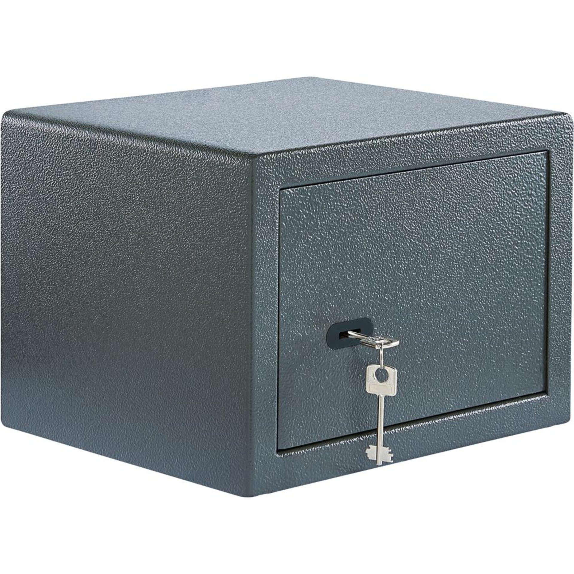 Möbeltresor PS 120K Burg-Wächter
