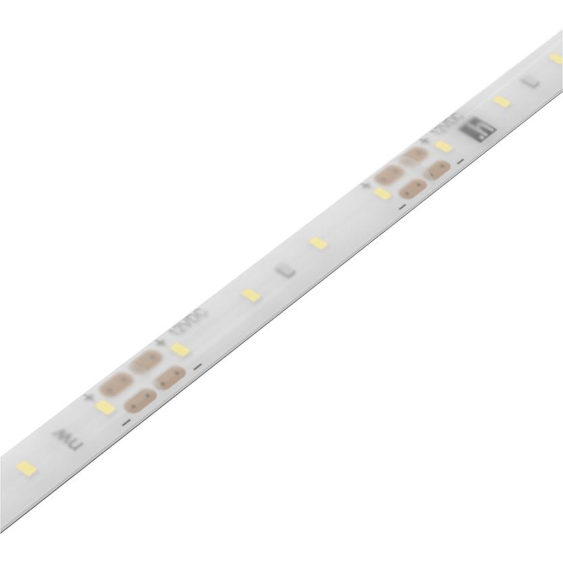 LED-Leuchte Versa Plus 80