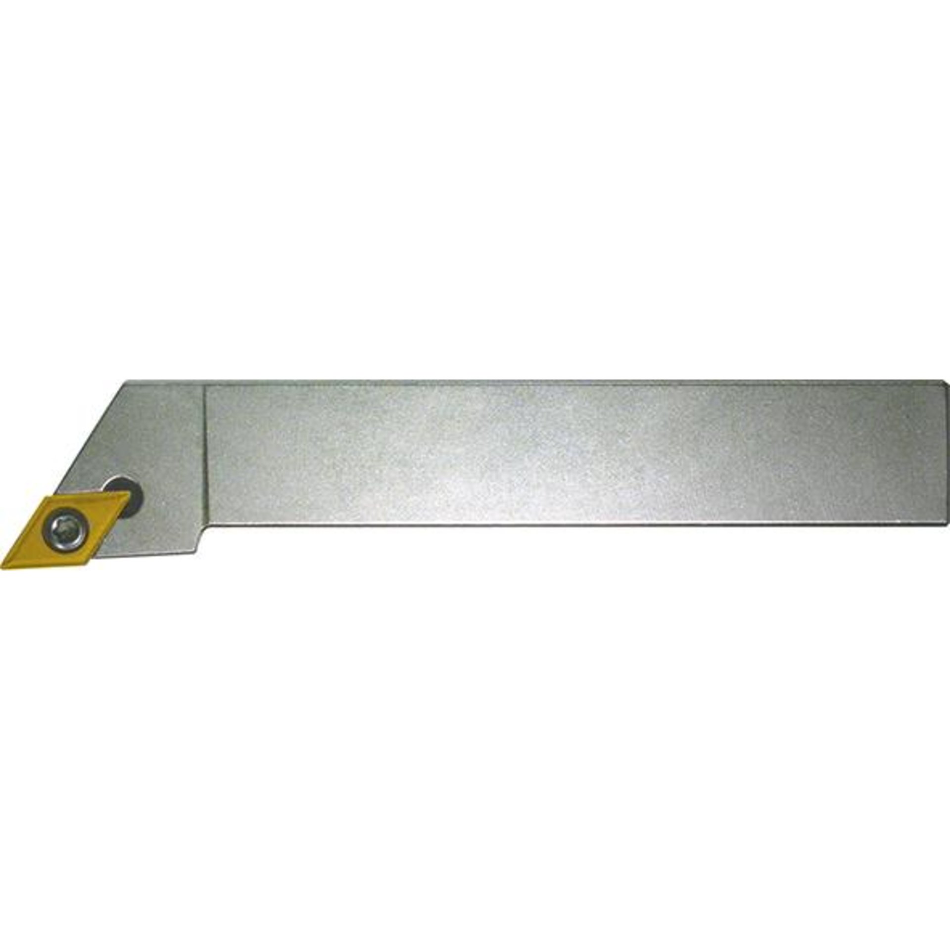 ISO-Klemmhalter SDJCL 1010 E07