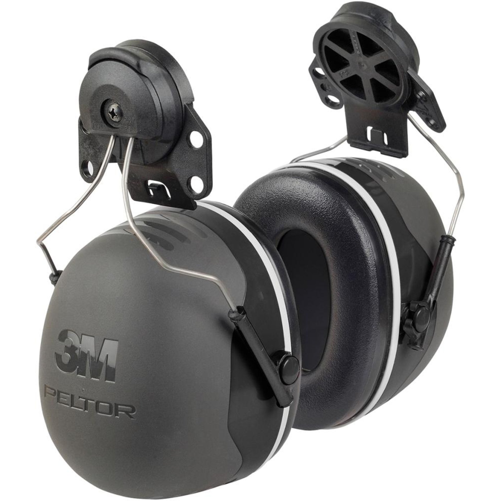 Kapselgehörschutz Peltor X5P3E 3M
