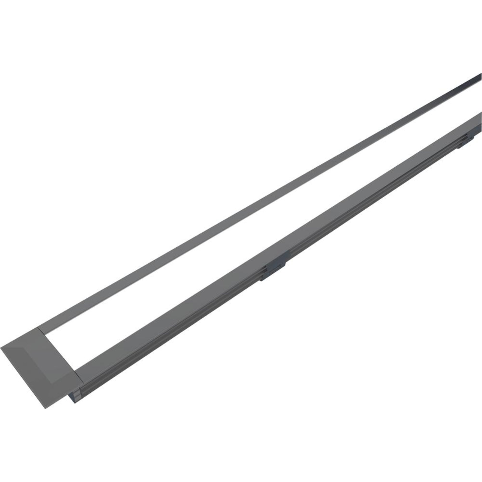 LED-Leuchte KitchenLine