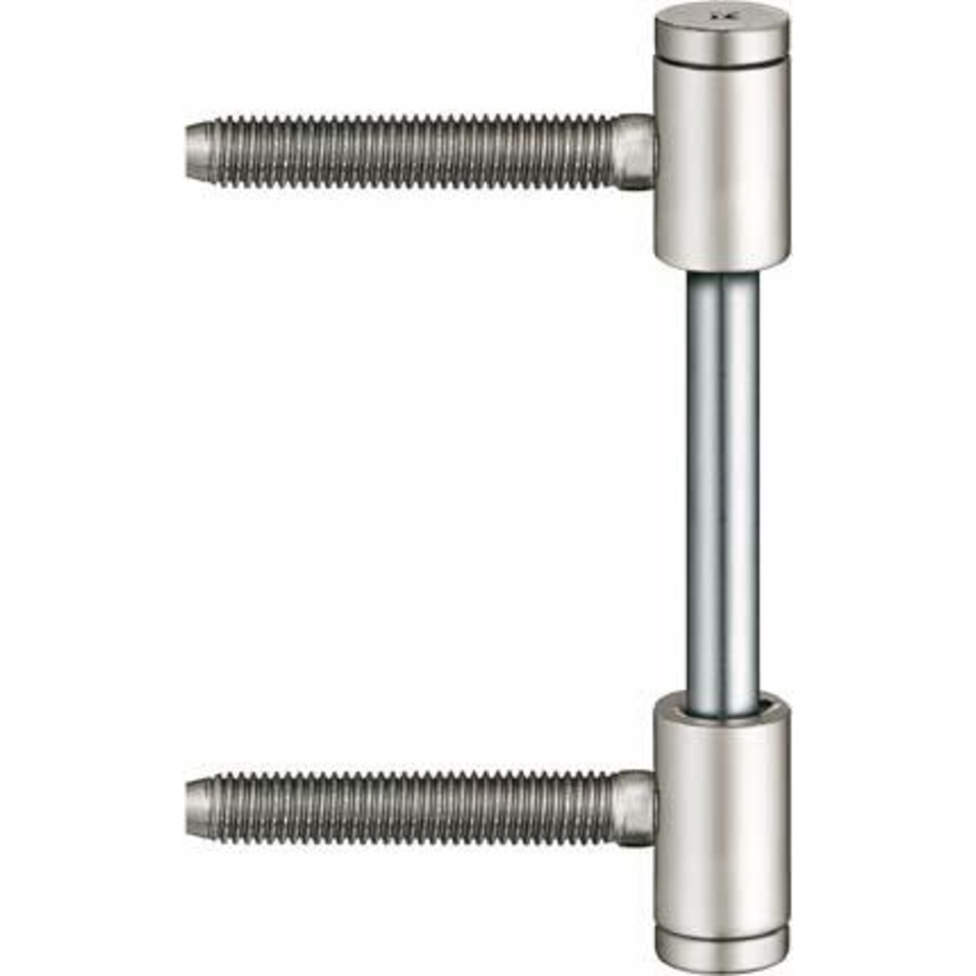 Variant-Flügelteil V0026 WF vernickelt SIMONSWERK