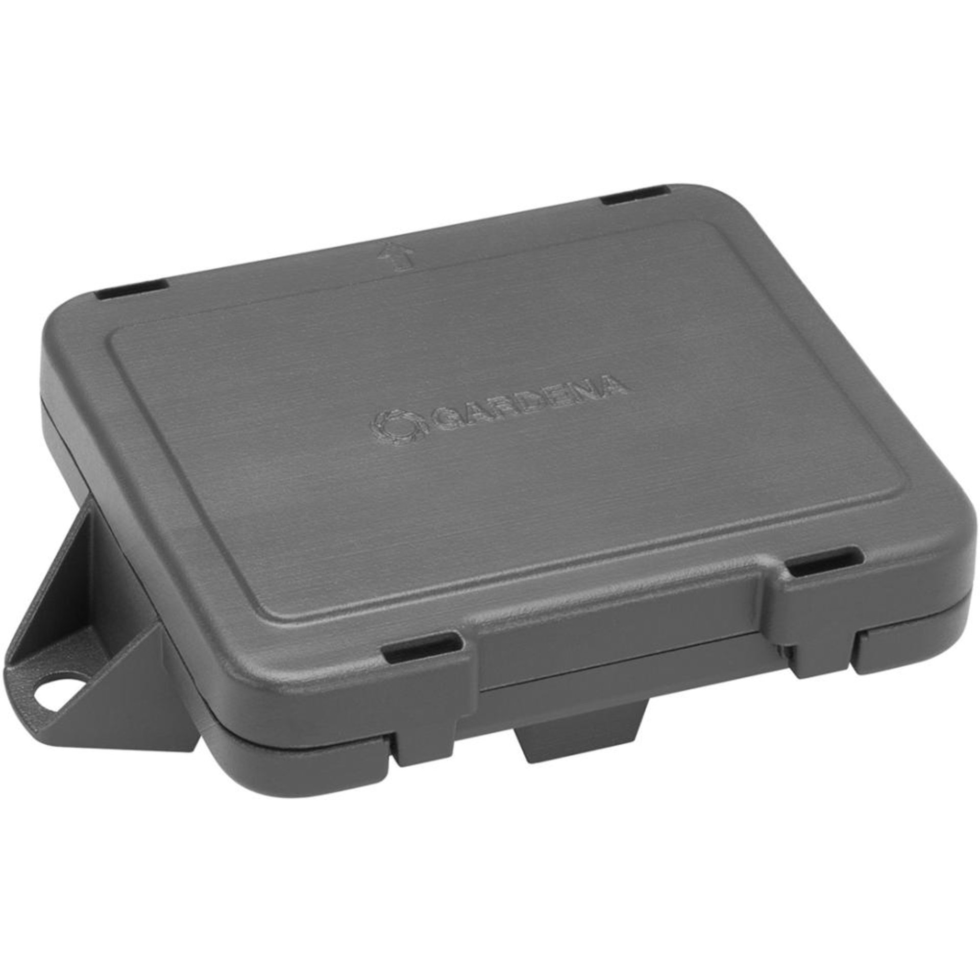 Winter-Schutzbox f. Kabel04056-20