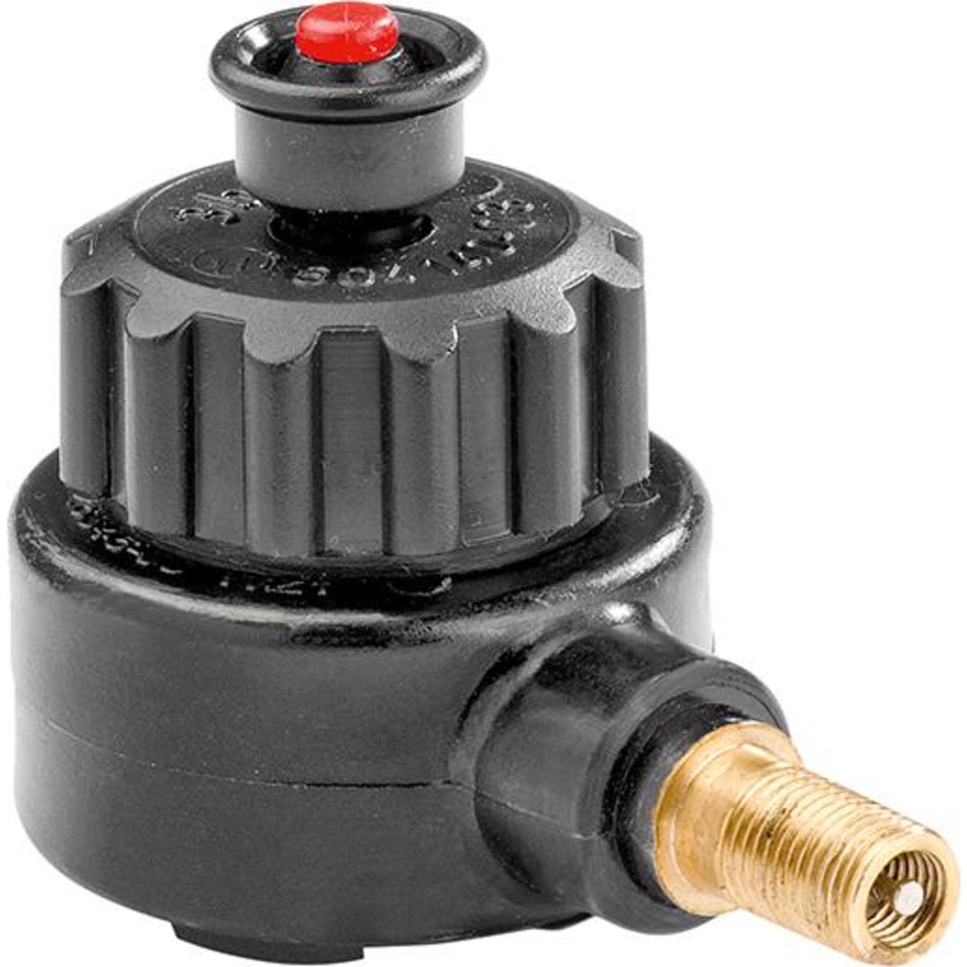 Überdruckventilmit KompressoranschlussBeschaffungsartikel