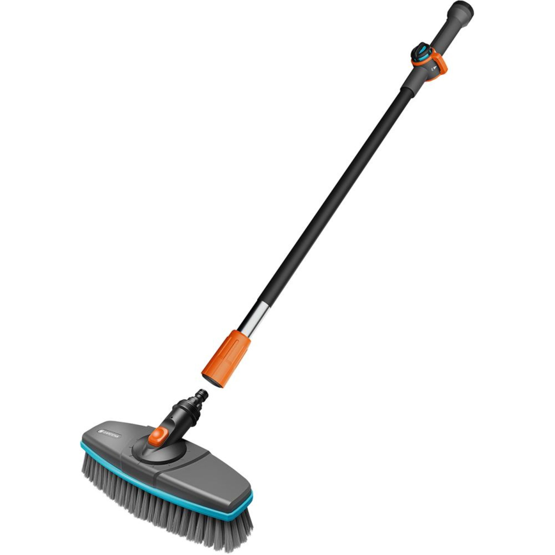 Wasch-Set soft Cleansystem 18826-20