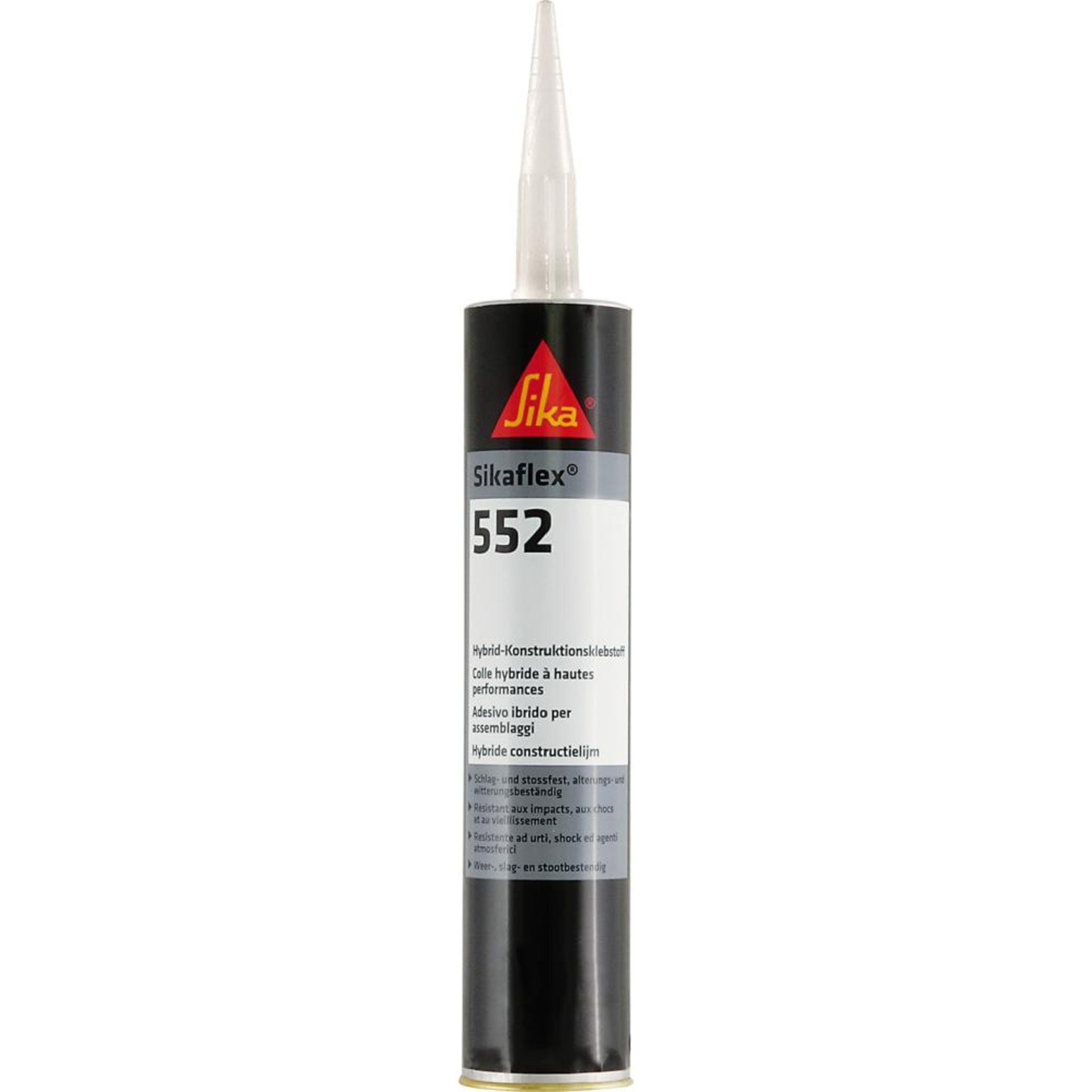 Sikaflex®-552