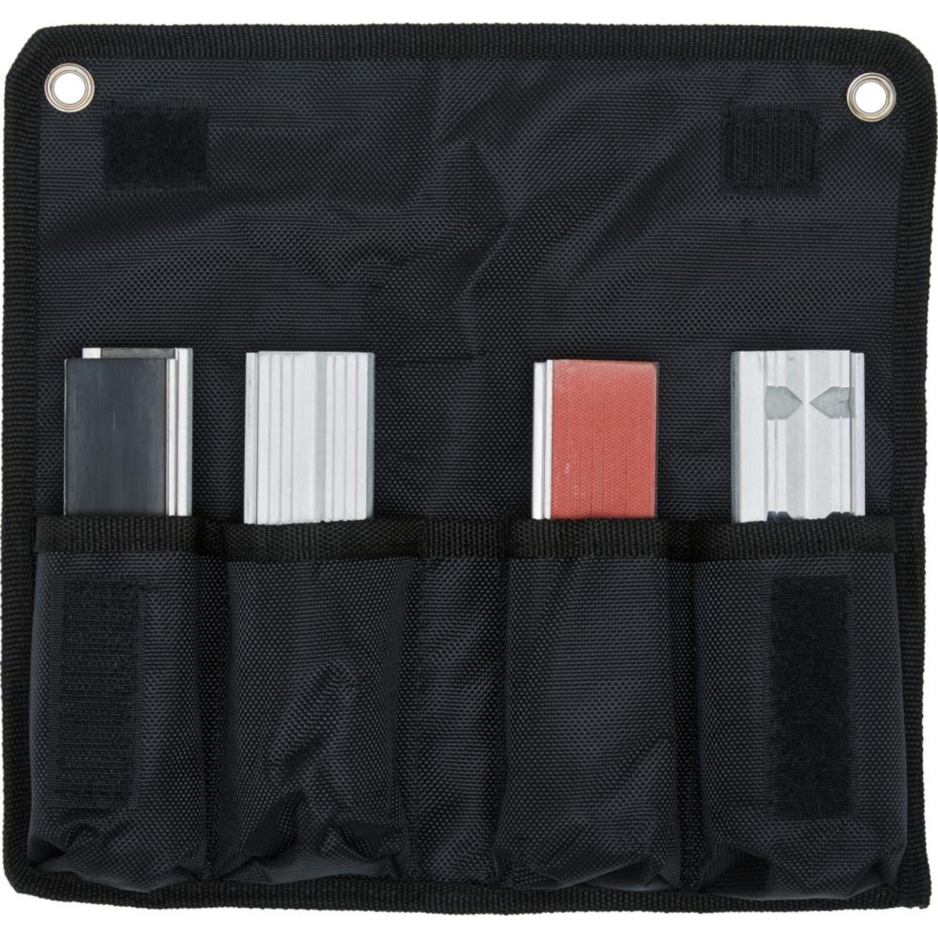 Magnet-Schonbacken-Satz