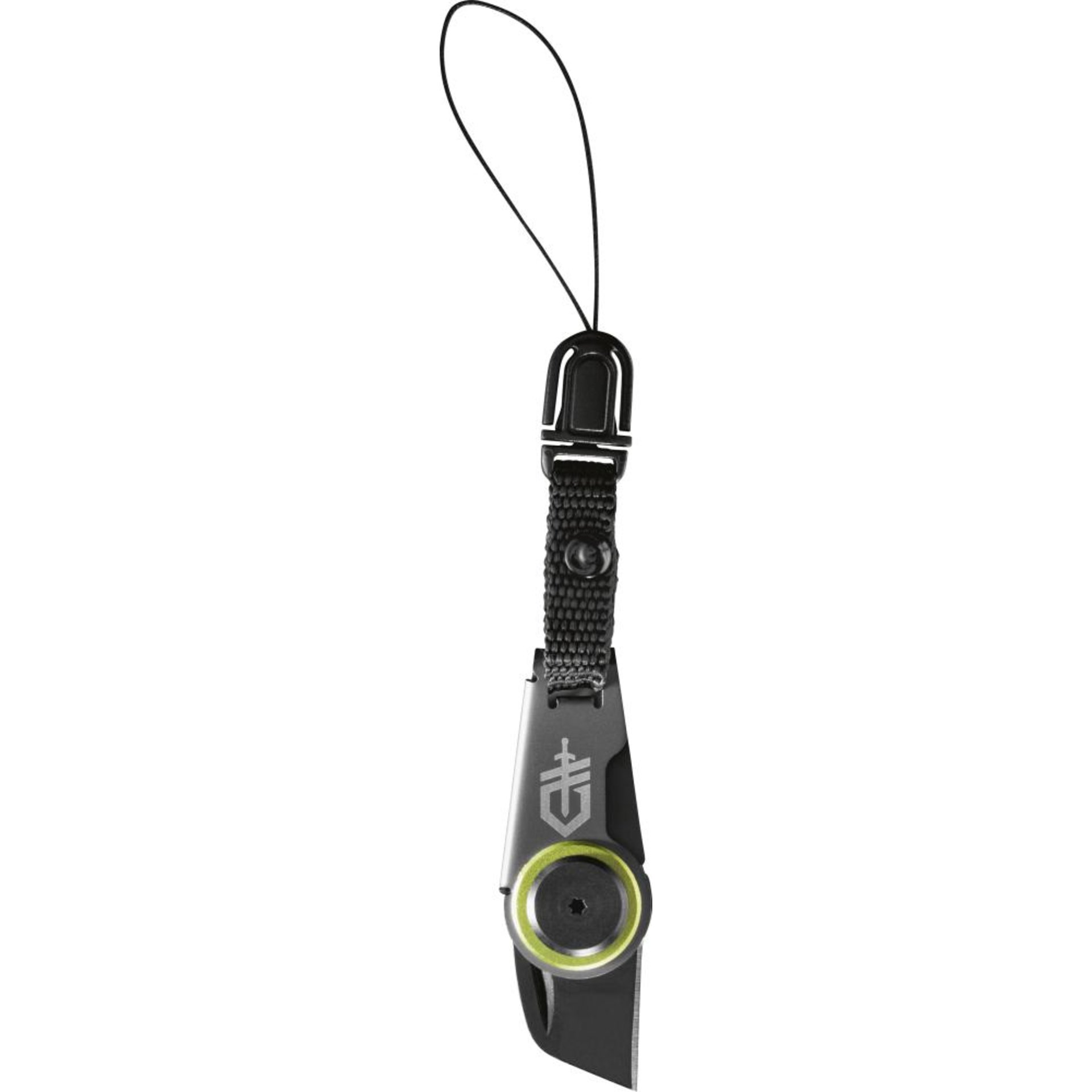 GDC Zip Blade Beschaffungsartikel