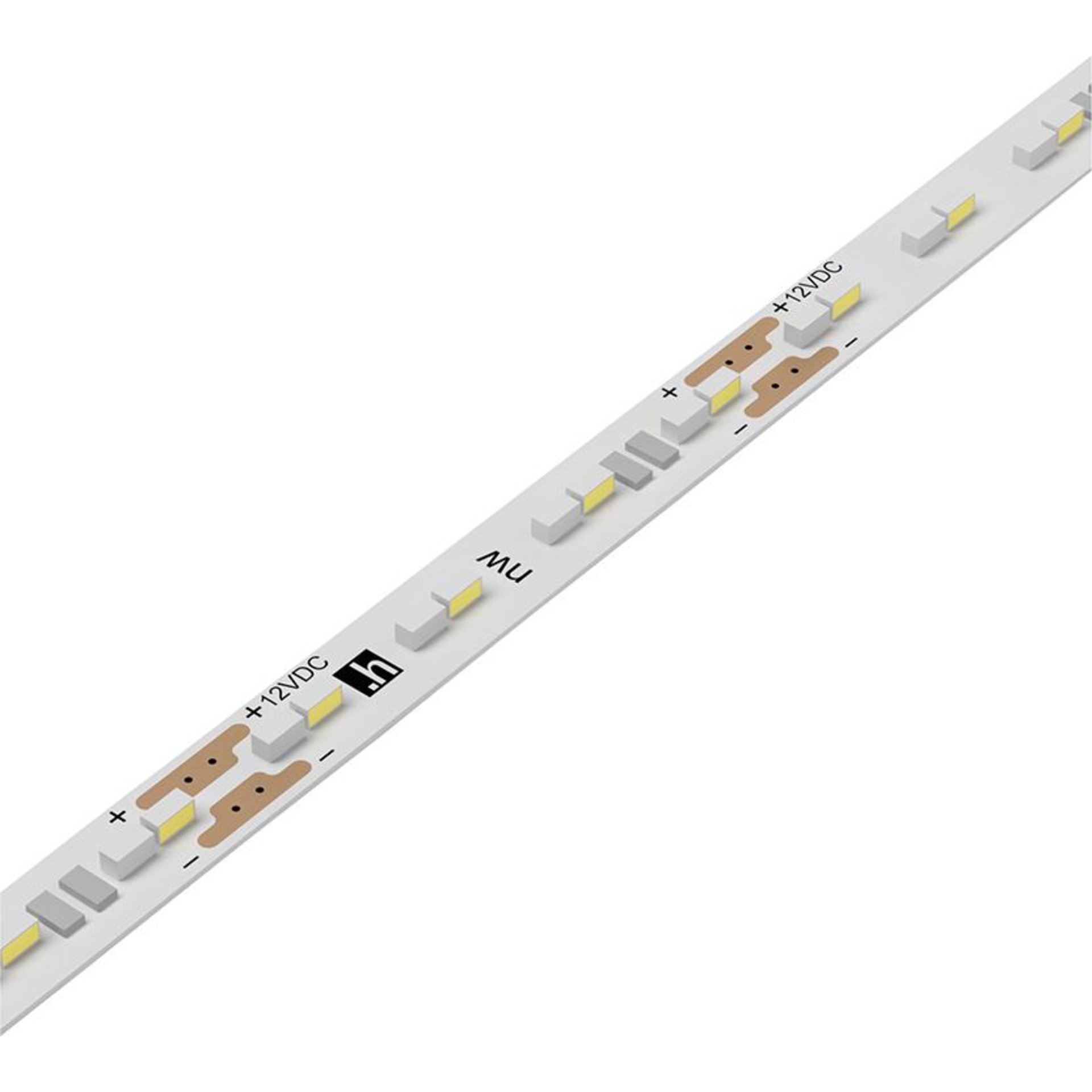 LED-Leuchte Versa Up&Down 80