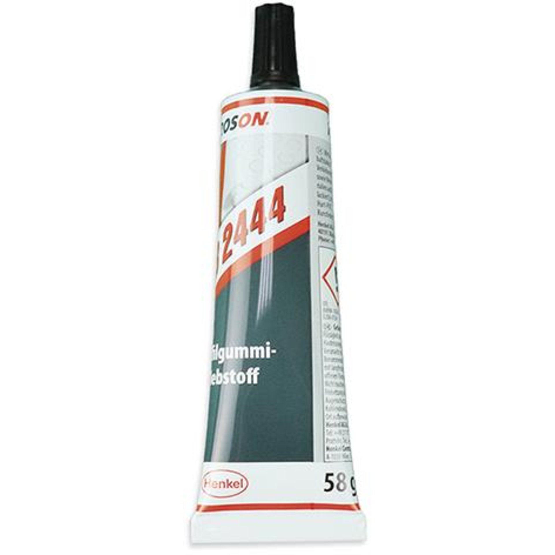 Teroson® SB 2444