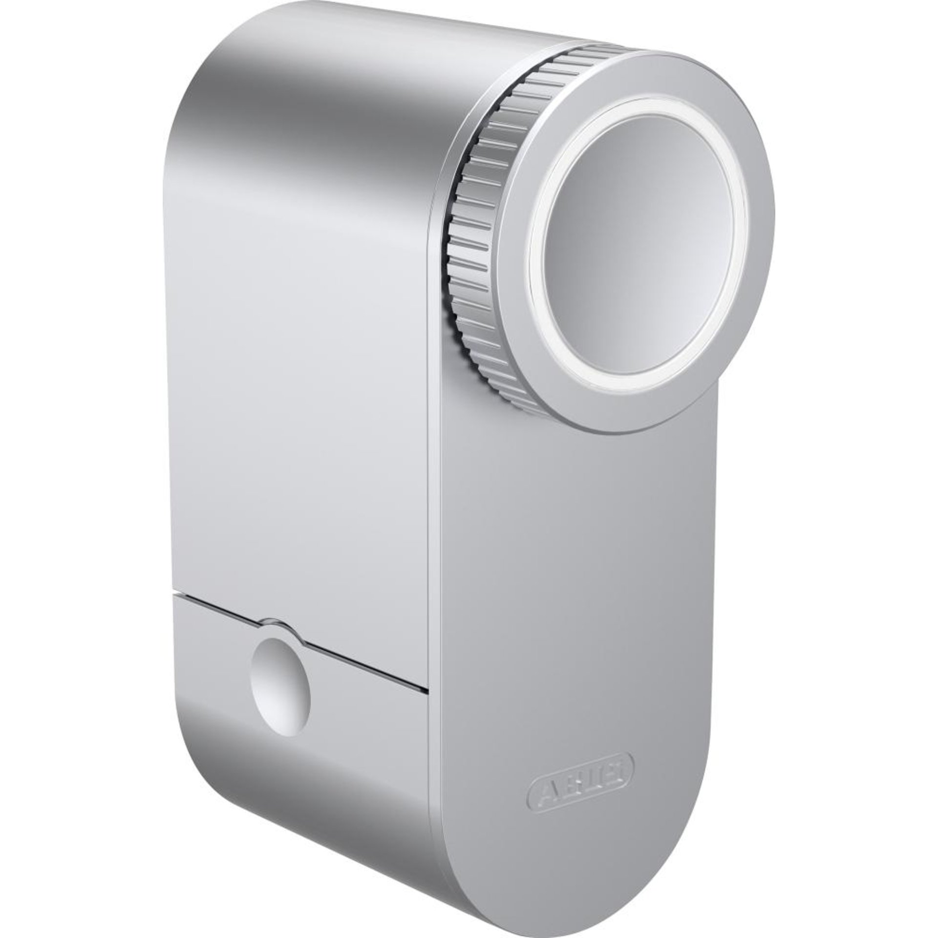 Funk-Türschlossantrieb HomeTec Pro LOXERIS™ One CFA 4100