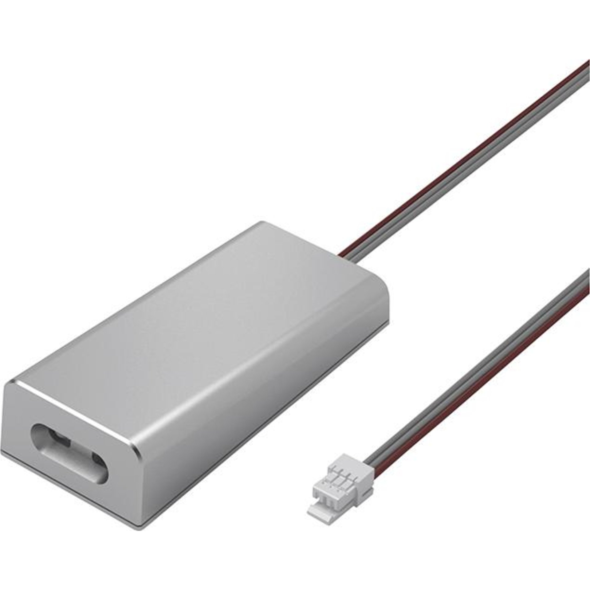 MultiSwitch2 IR Anbau Türkontakt / Handschalter