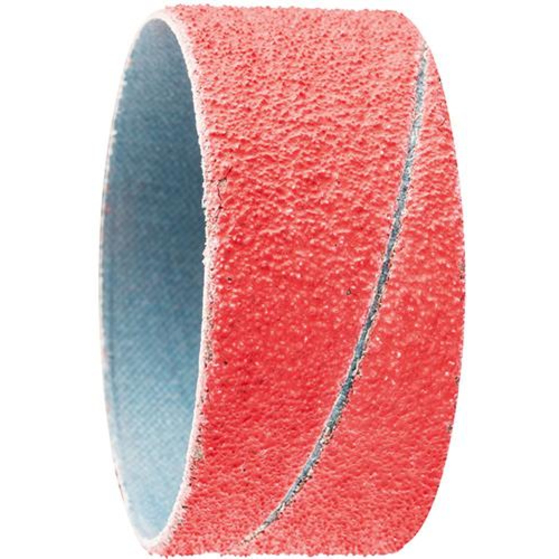 Schleifring CO-Cool 60x30mm K60 Pferd