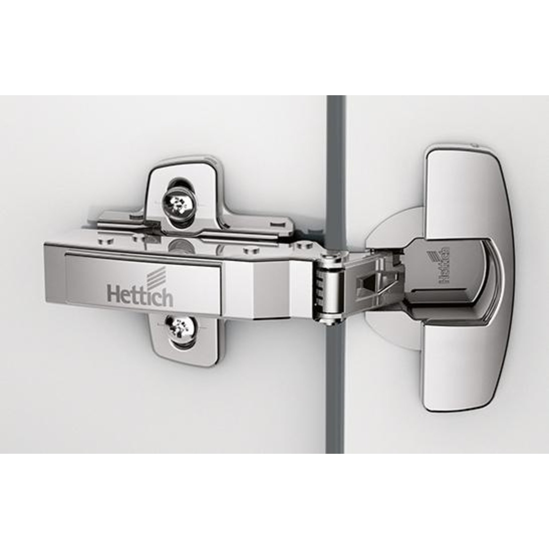 Topfscharnier Sensys 8645, 110°