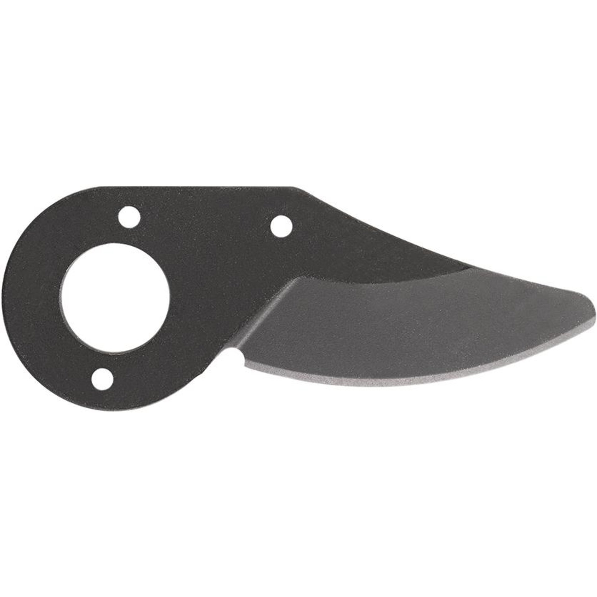 F-Tech Klingen 6/3 teflonbeschichtet Beschaffungsartikel