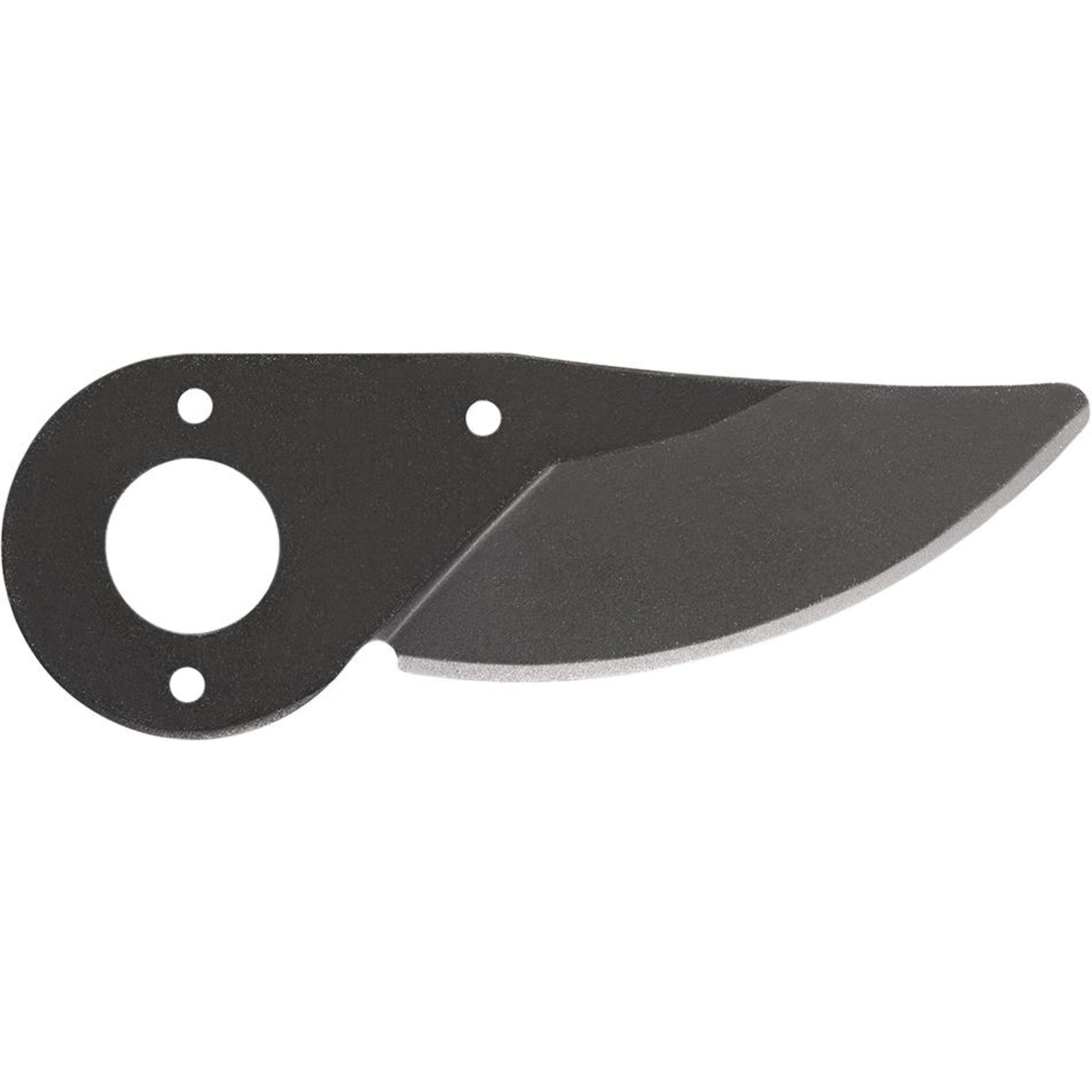 F-Tech Klingen 7/3 teflonbeschichtet Beschaffungsartikel
