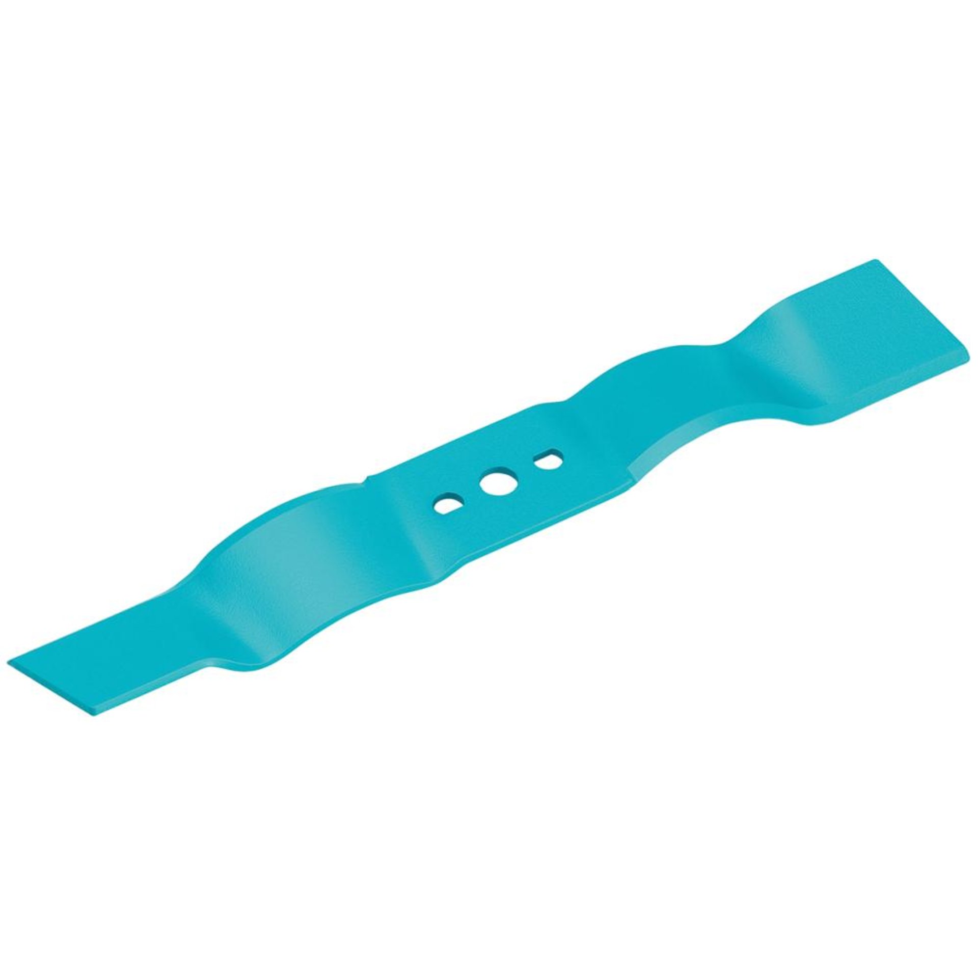 Ersatzmesser (für Artikel 5023) 04105-20