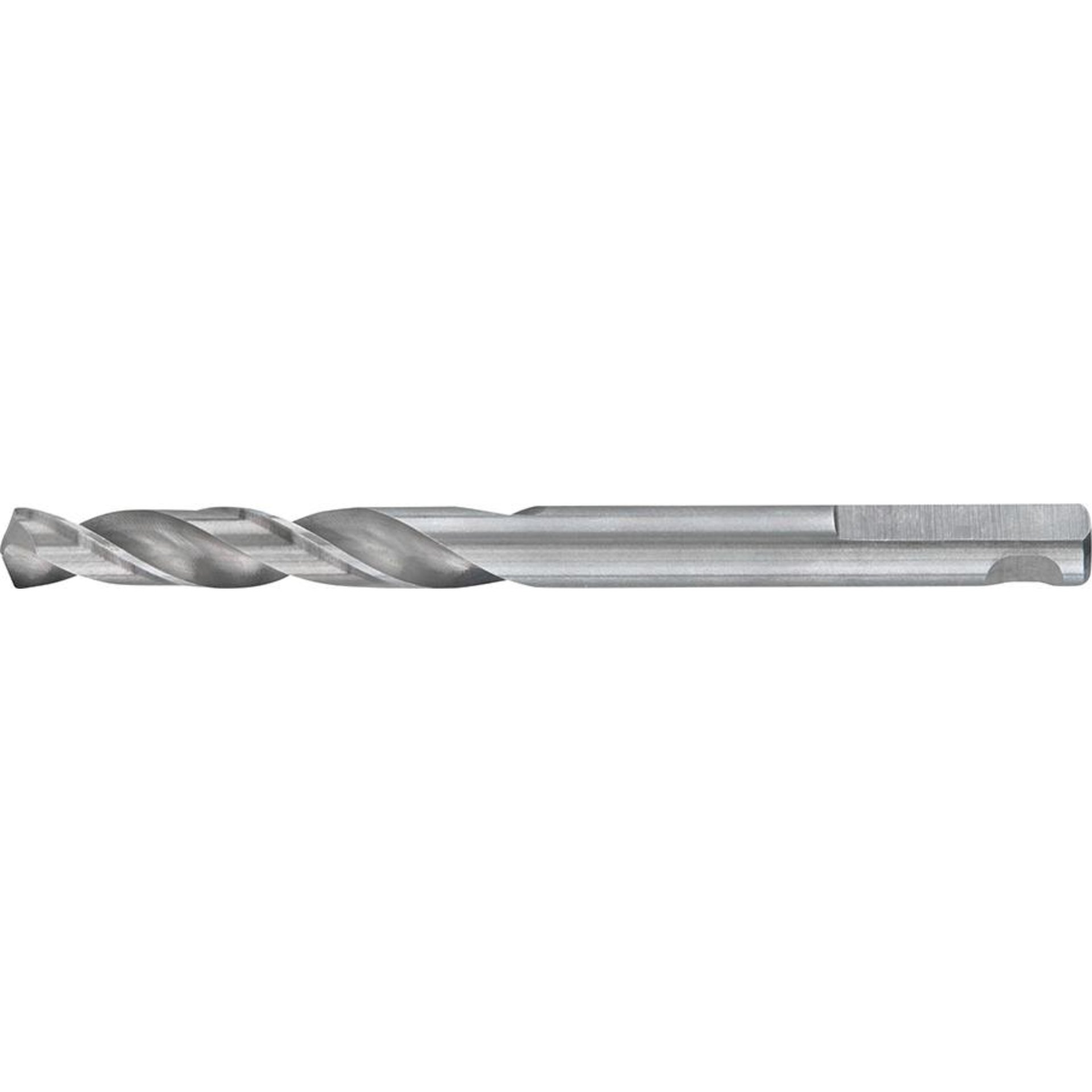 Zentrierbohrer HSS 108x6,4mm LENOX