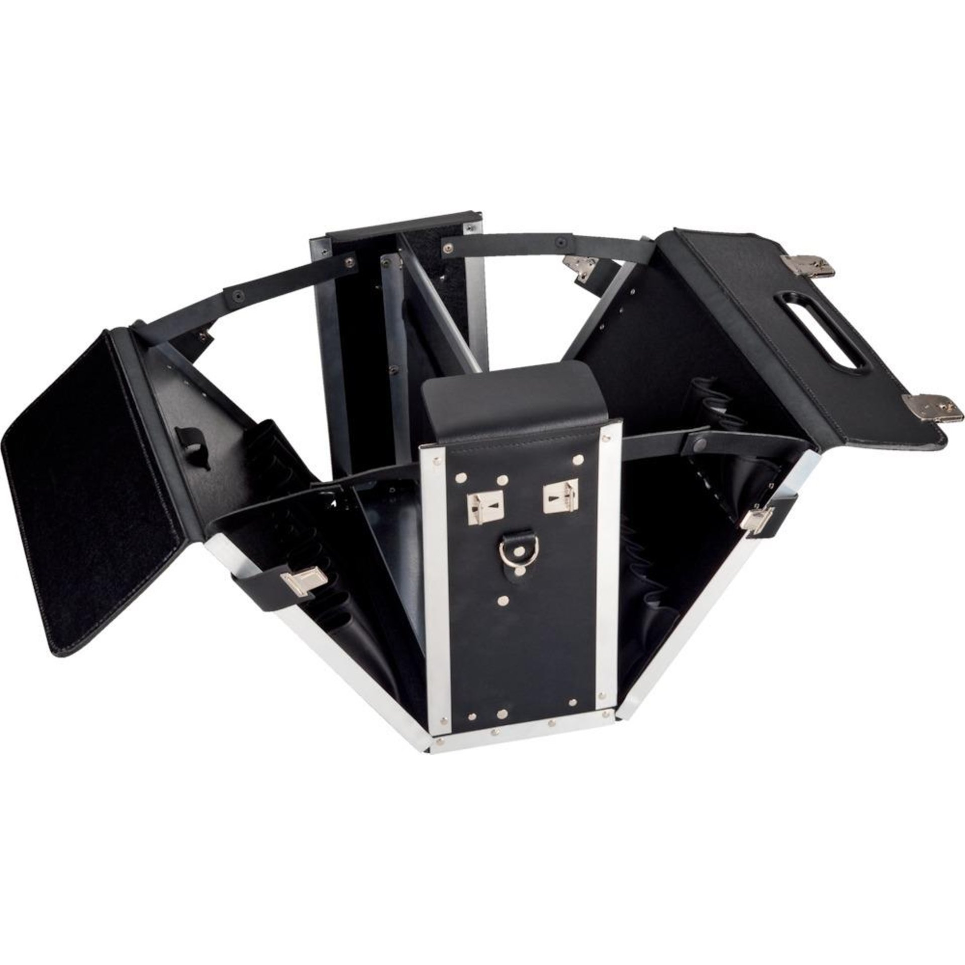 Werkzeugtasche TopStar JUMTEC