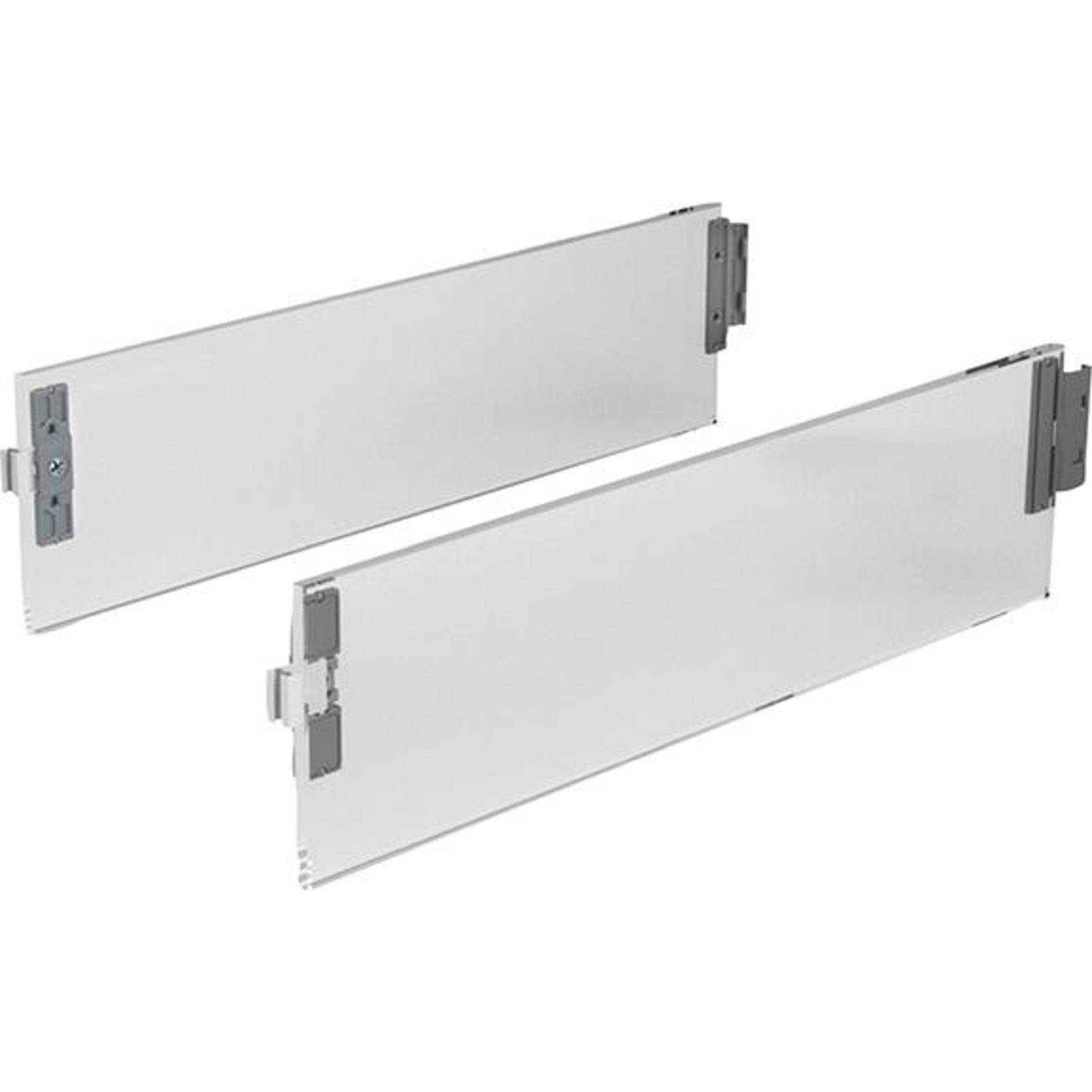 Designelement,9122988,NL500mm,klar