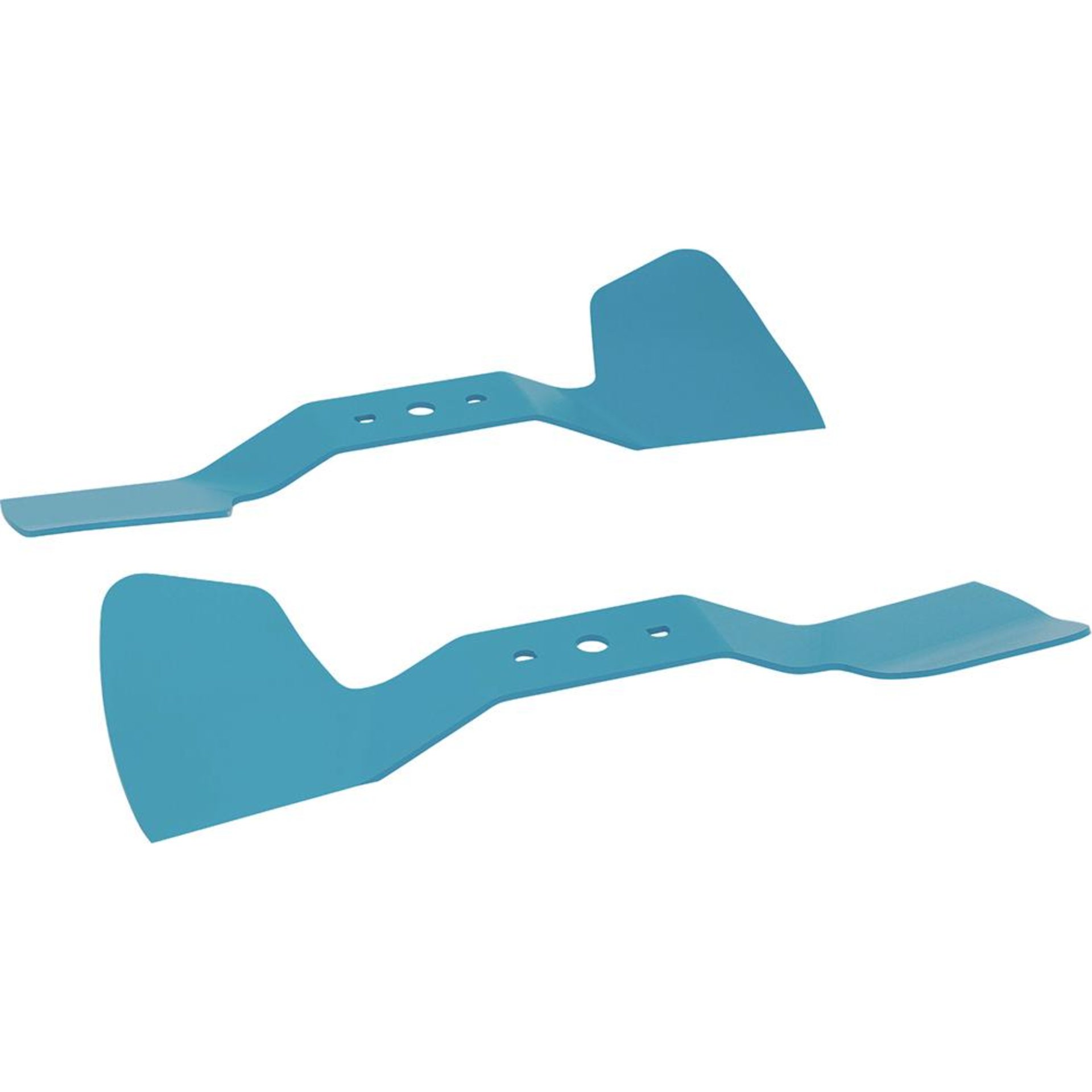 Ersatzmesser für Artikel 14646) Beschaffungsartikel