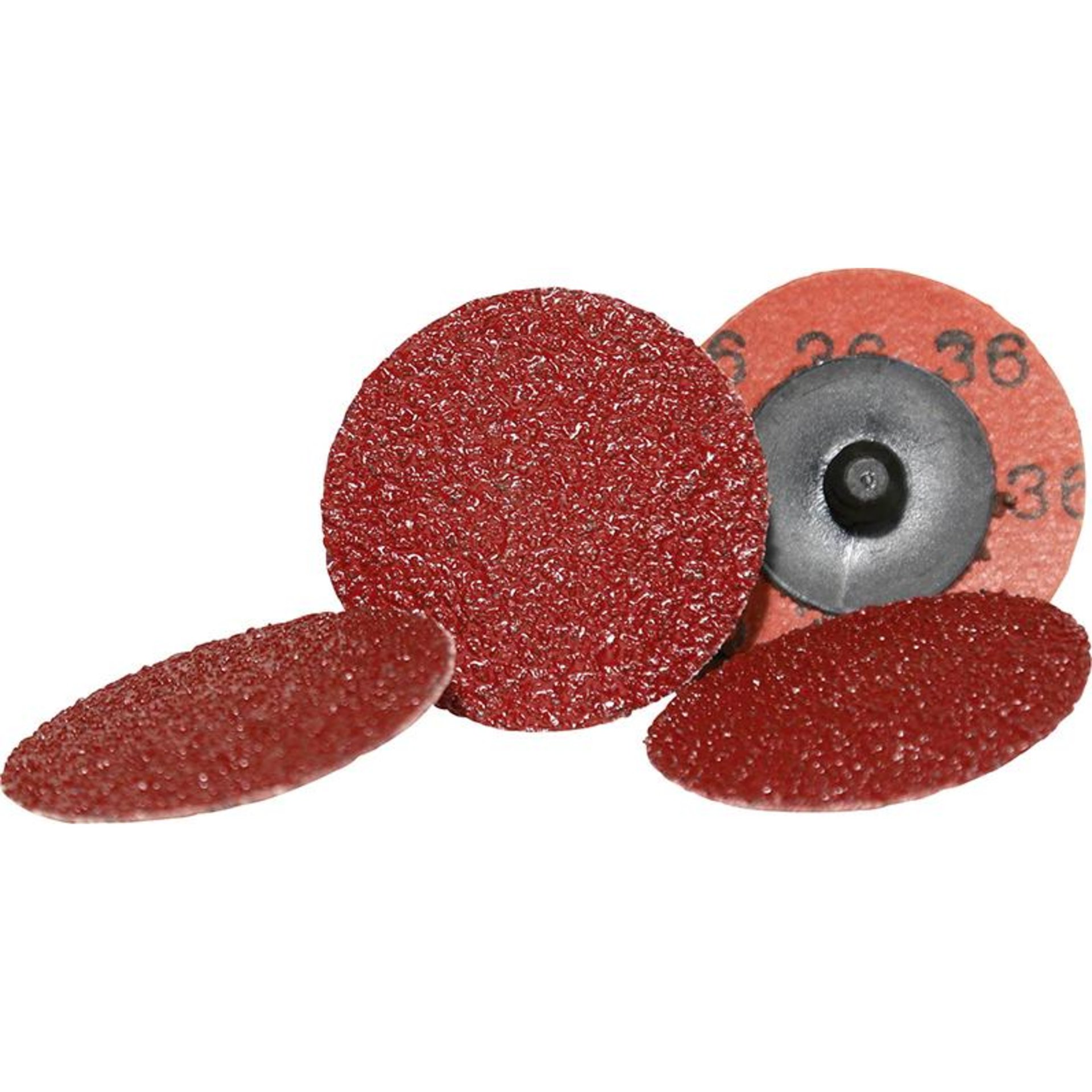 Schleifscheibe SPEEDLOK ARY-19 BDX