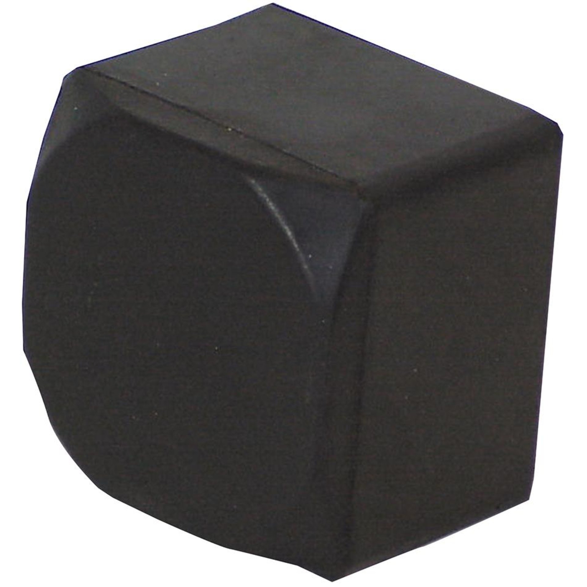 Gummiaufsatz Fäustel 2000g