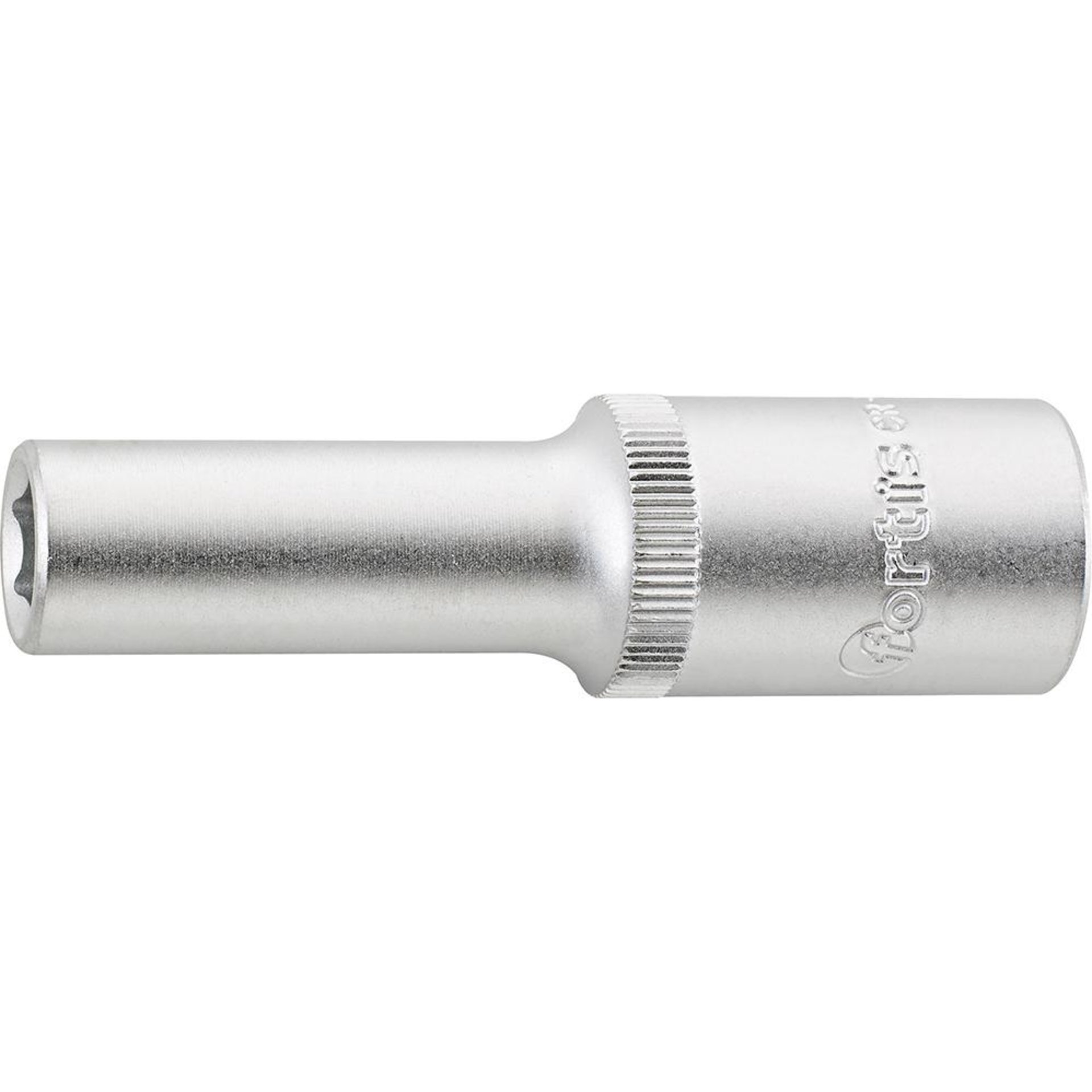 Steckschlüssel-Einsatz 1/2", lang