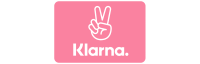 /media/fd/c0/b9/1742451366/klarna.png?ts=1742451380