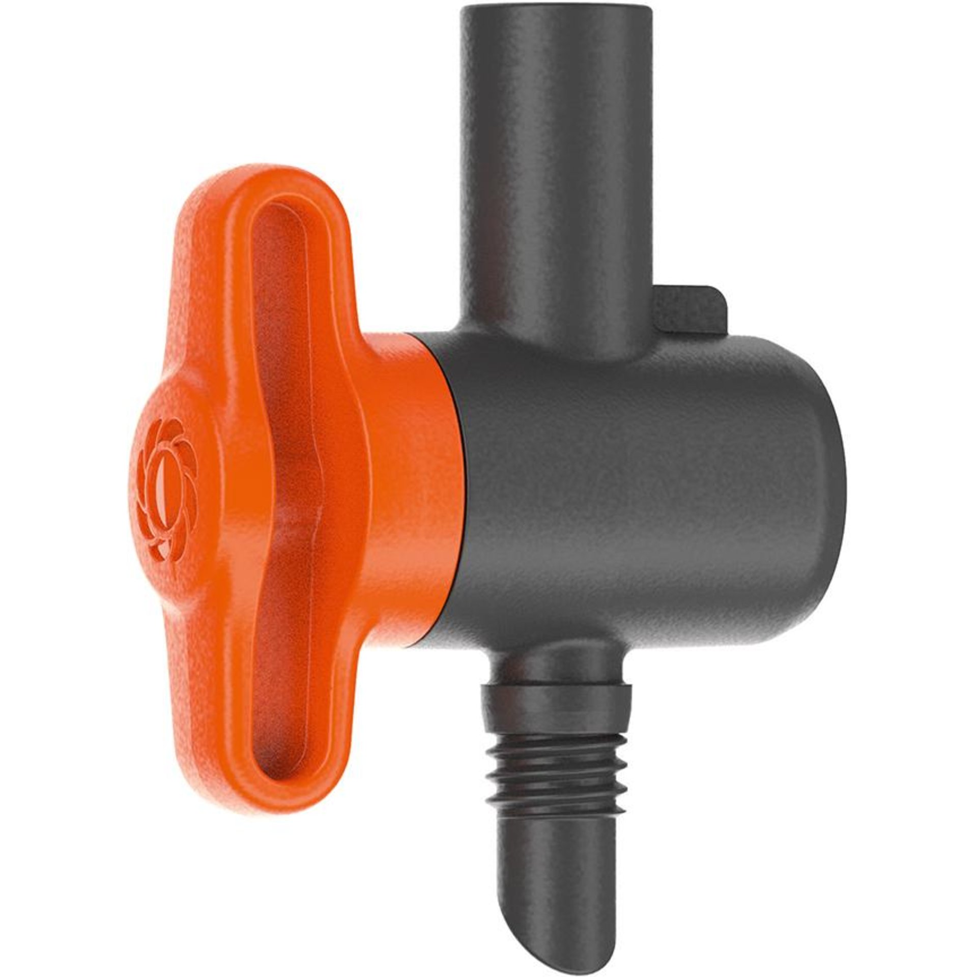 Regulierventil Inhalt: 5 Stück Micro-Drip-System Beschaffungsartikel