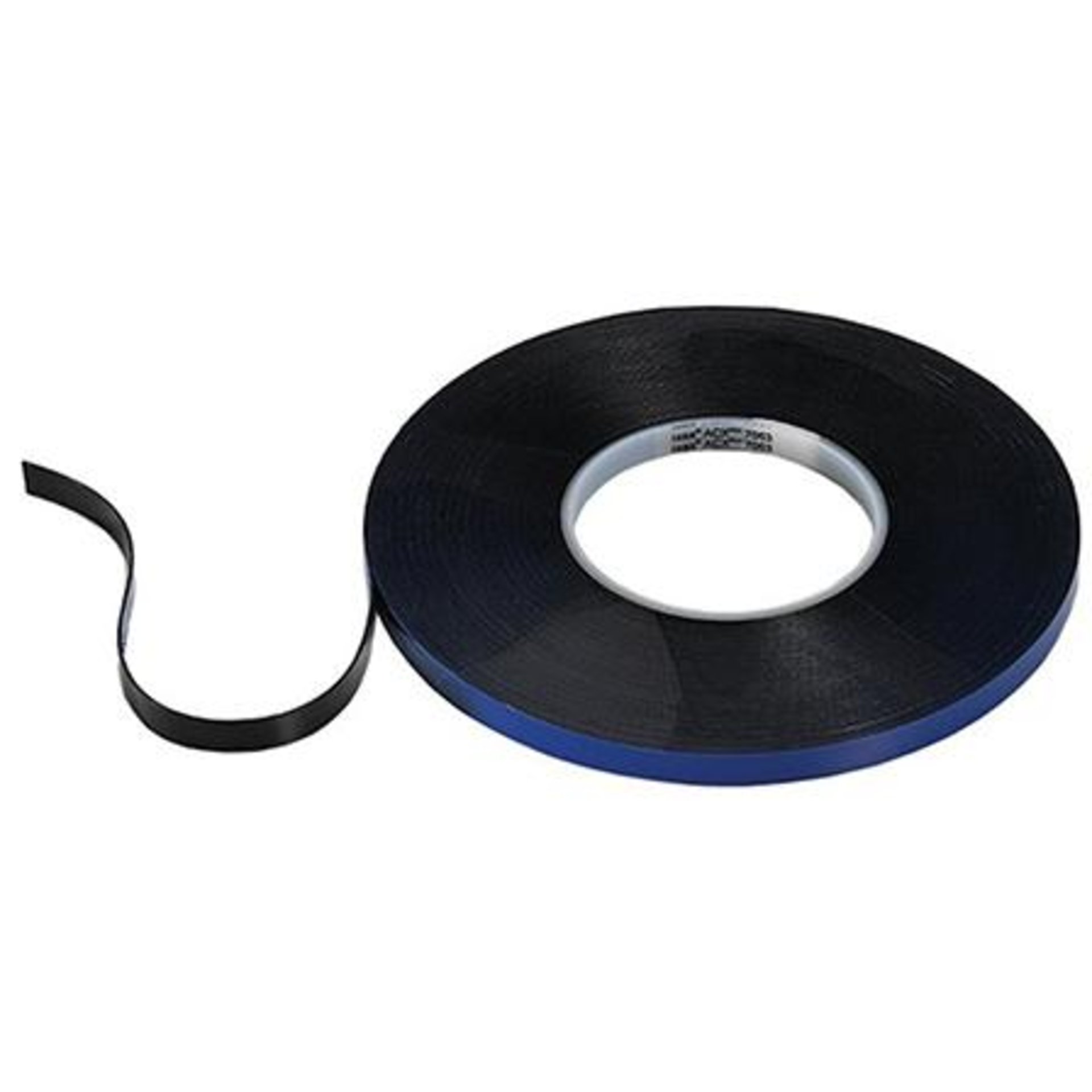 doppelseitiges Klebeband,9227006,L 25 m