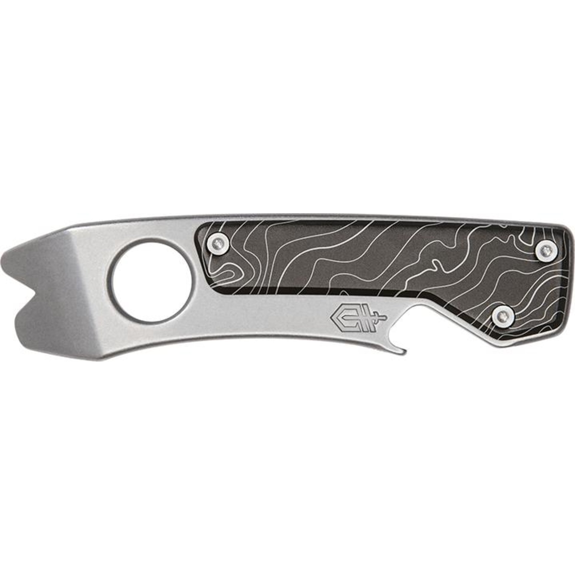 Multi-Tool Shard XL - Topo Beschaffungsartikel