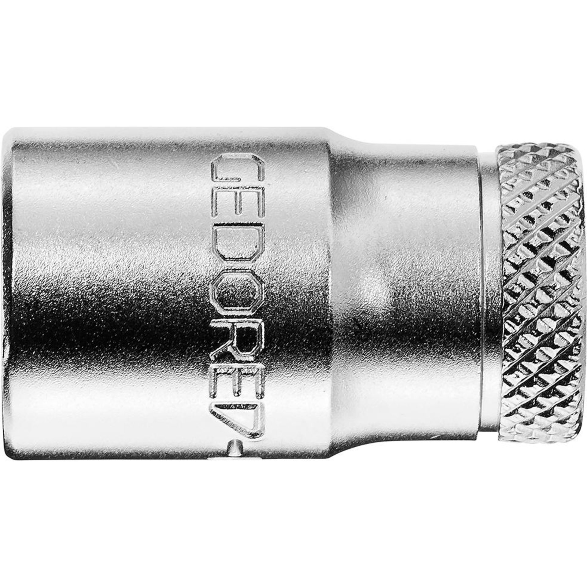 Steckschlüssel-Einsatz 1/4", Nr. 20