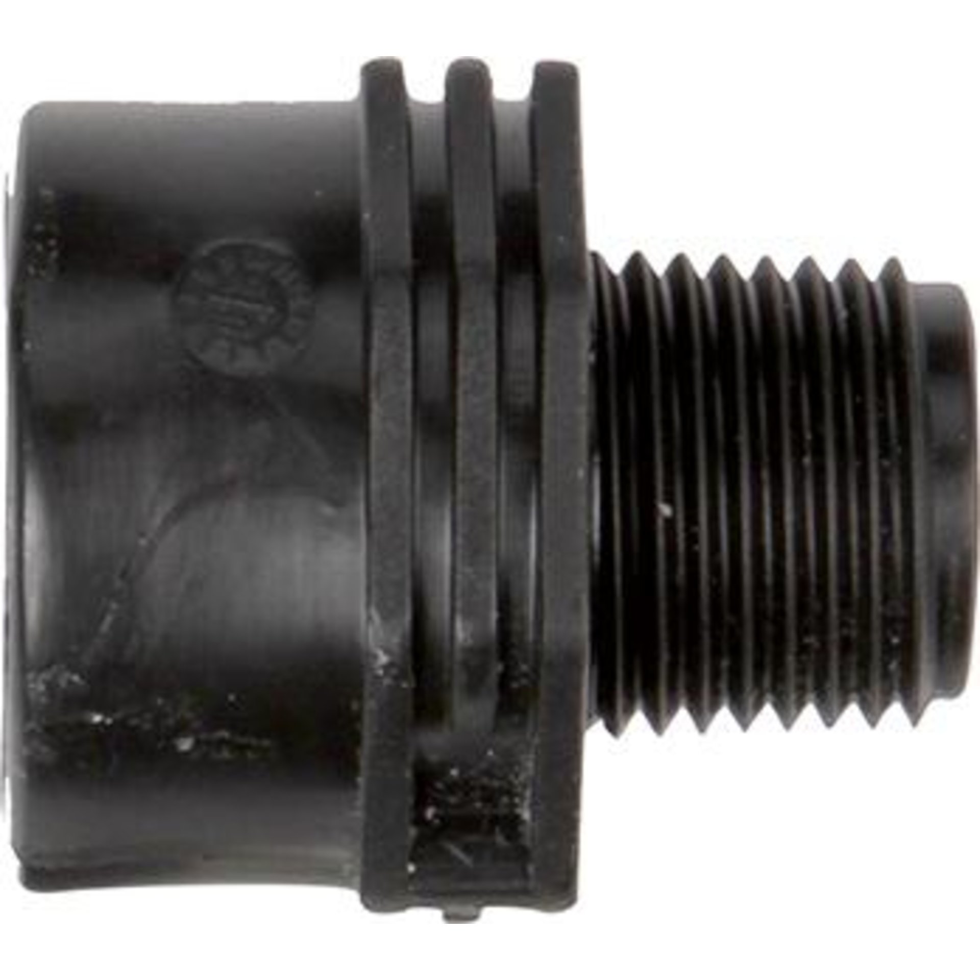 PP-Reduzierung IG 19mm(3/4") AG 13mm(1/2") Beschaffungsartikel