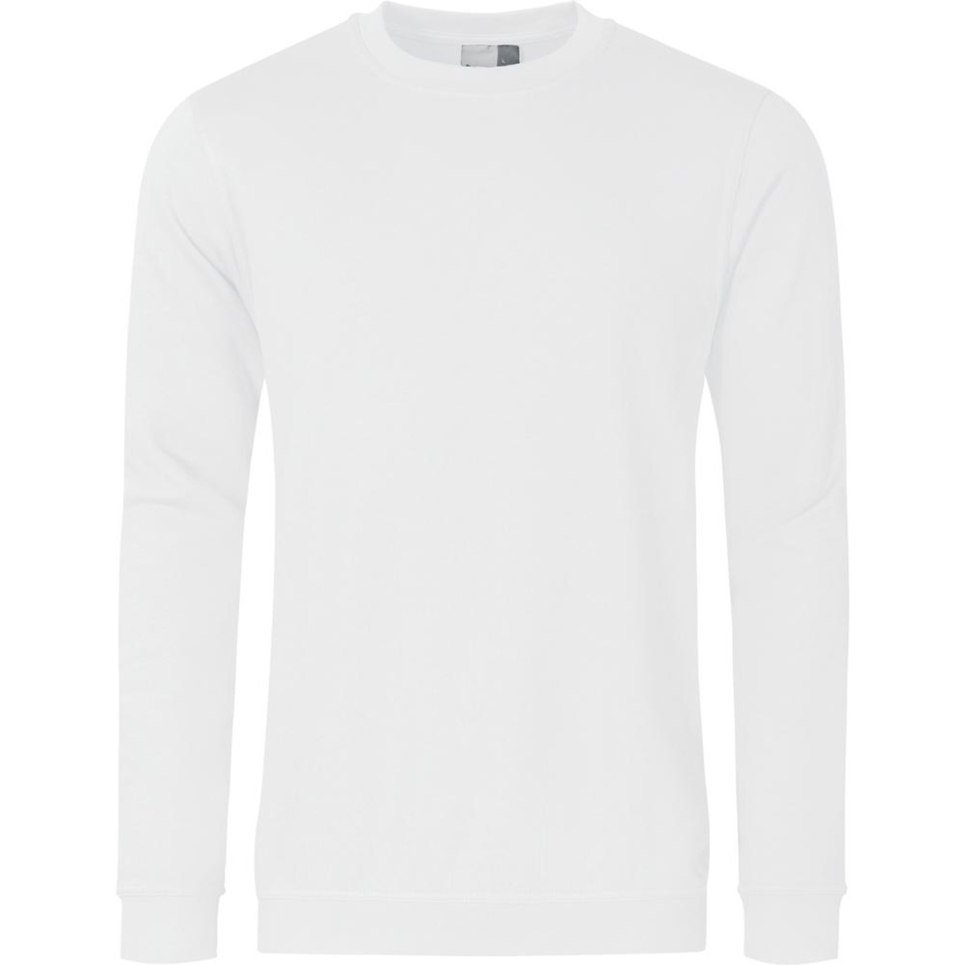Sweatshirt 2199