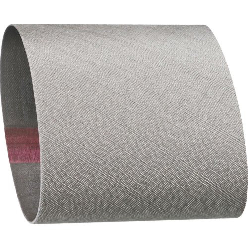 Schleifband Trizact 237AA100x289mm A80 3M