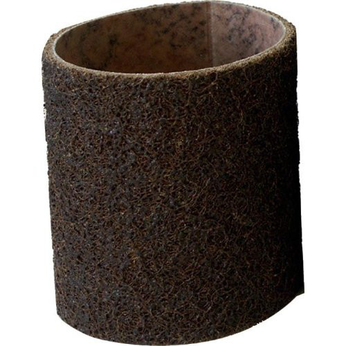 Schleifvlies-Hülse SC-BF 100x289mm coarse 3M