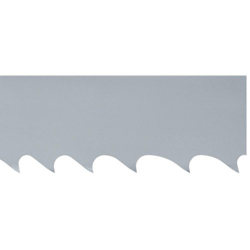 Bandsägeblatt MARATHON M42 Z4-6 3150x27x0,9mm WIKUS