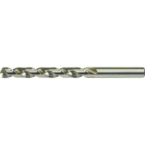 Spiralbohrer DIN338 HSSE INOX geschliffen Typ RN 9,3mm FORTIS